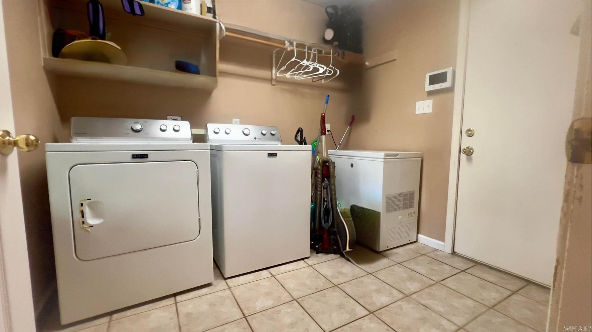 13307 Kami Lane Cove