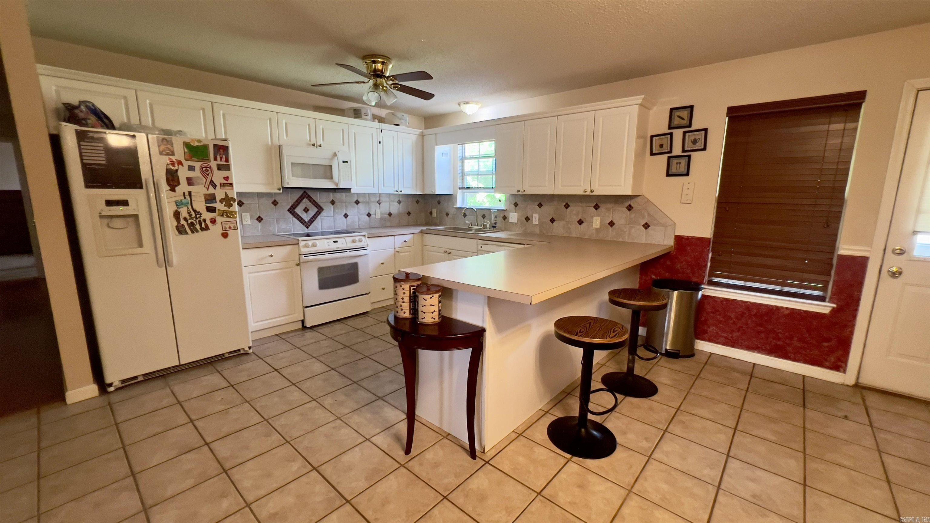 13307 Kami Lane Cove