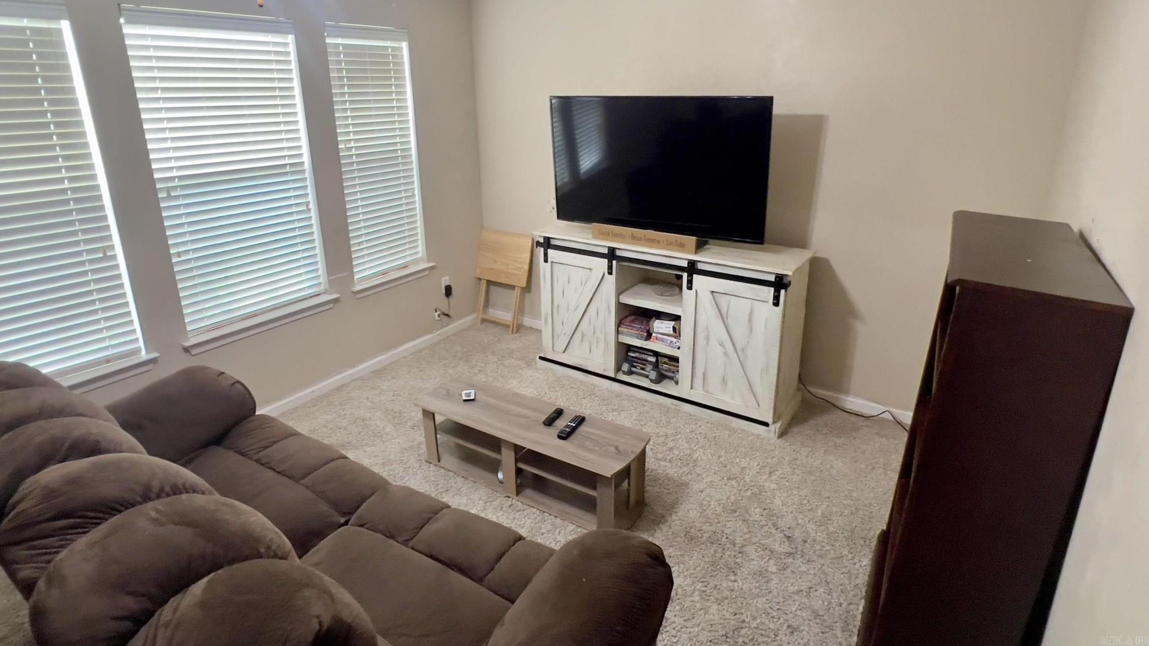 13307 Kami Lane Cove