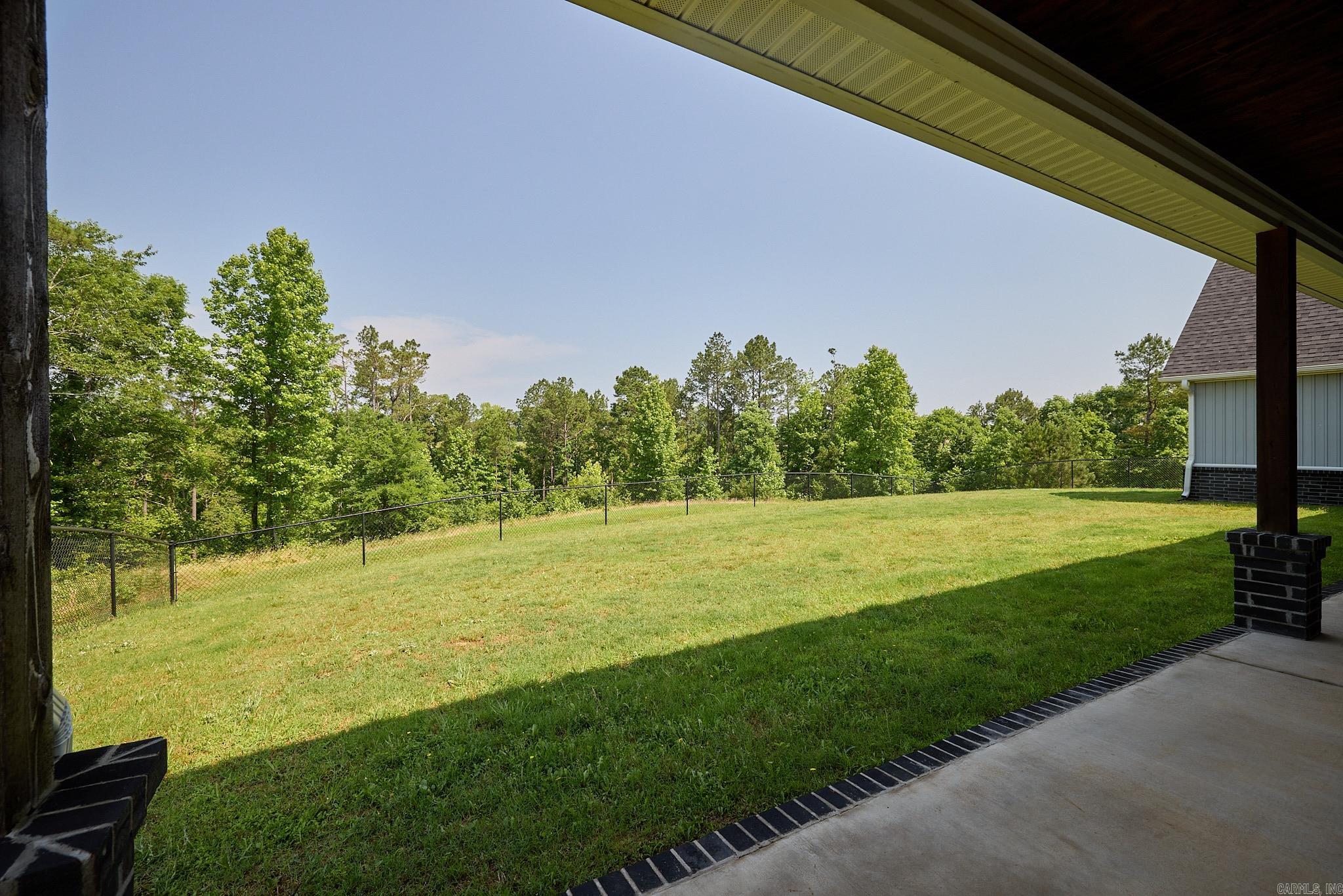 3925 Totten Road