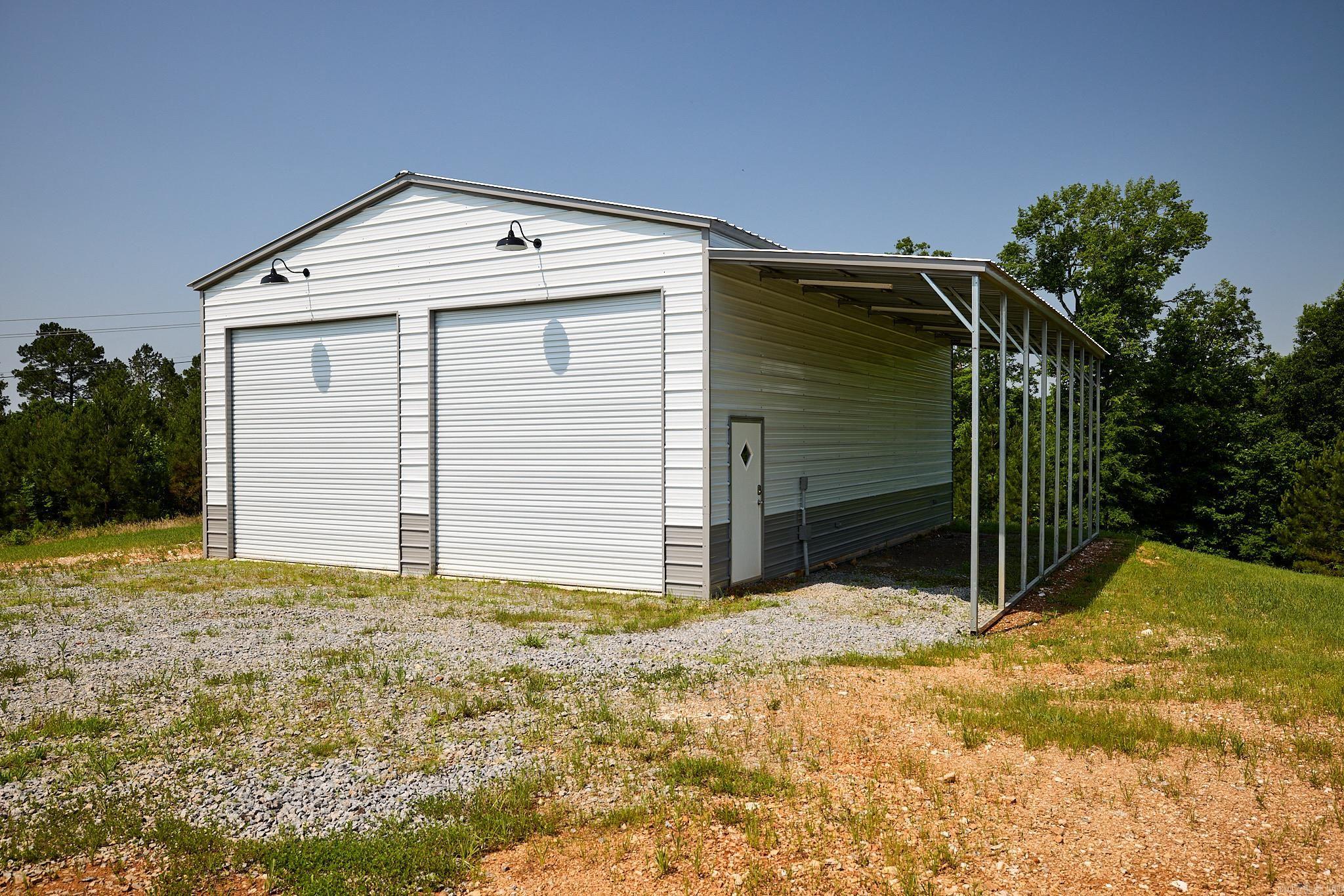 3925 Totten Road