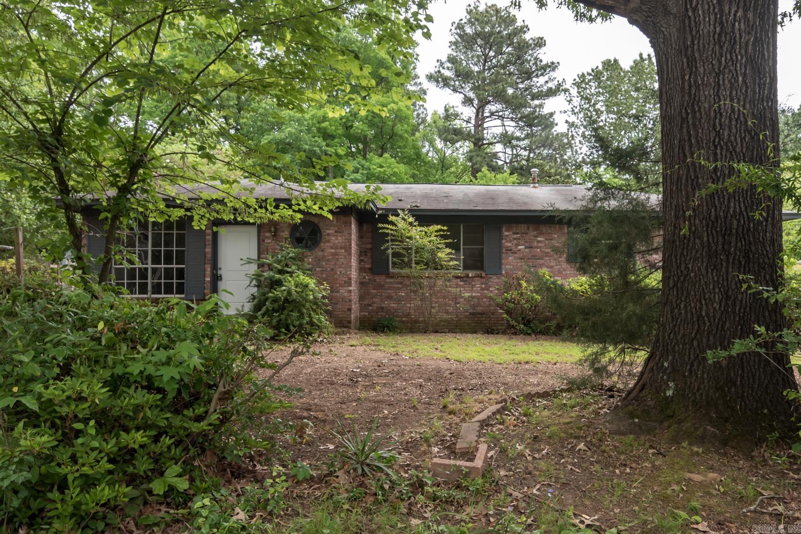 8515 & 8511 Dreher Lane