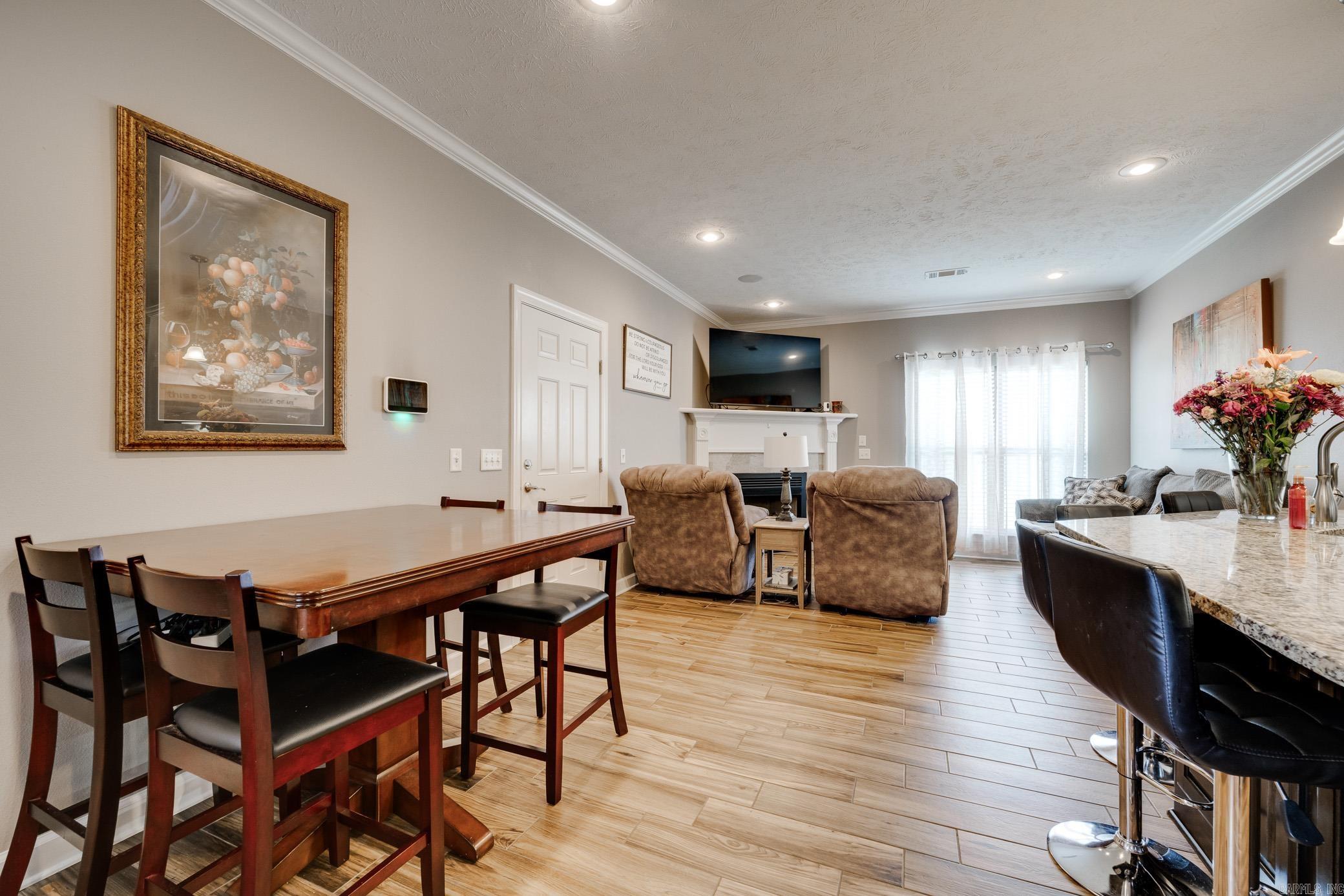 1605 Sylar Circle