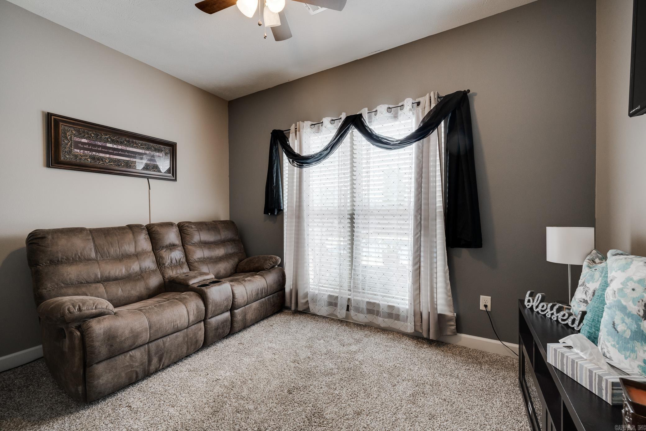 1605 Sylar Circle