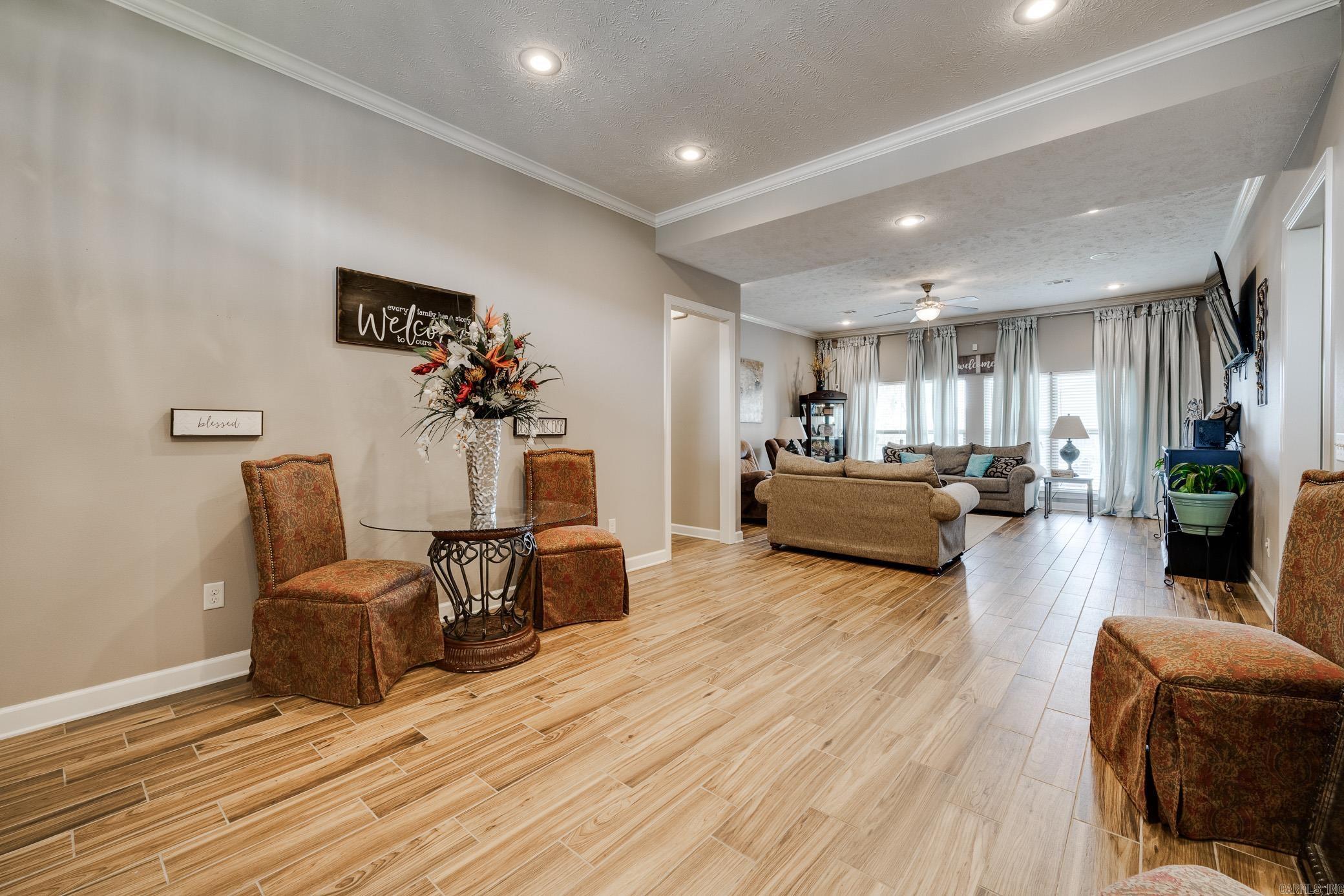 1605 Sylar Circle