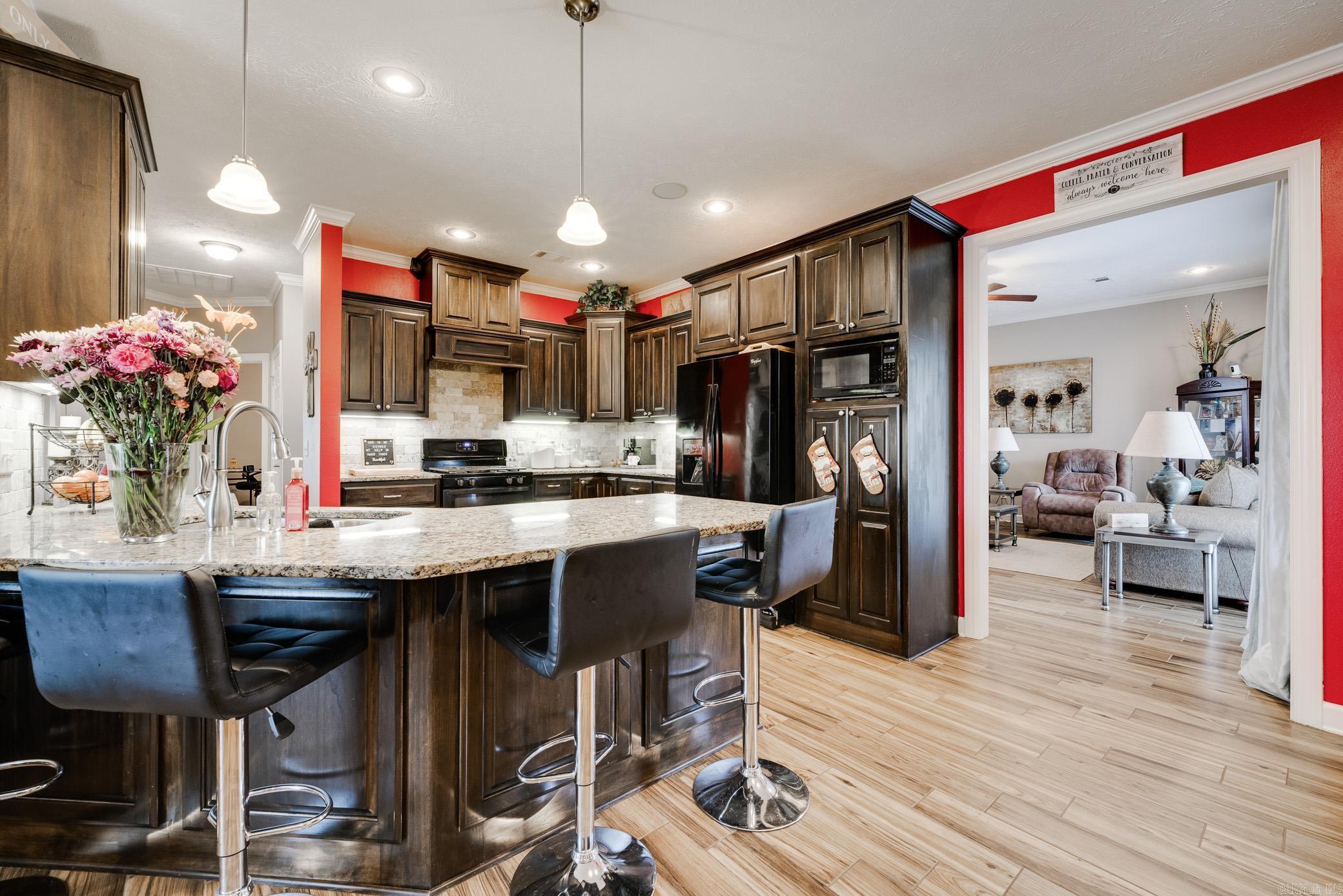 1605 Sylar Circle