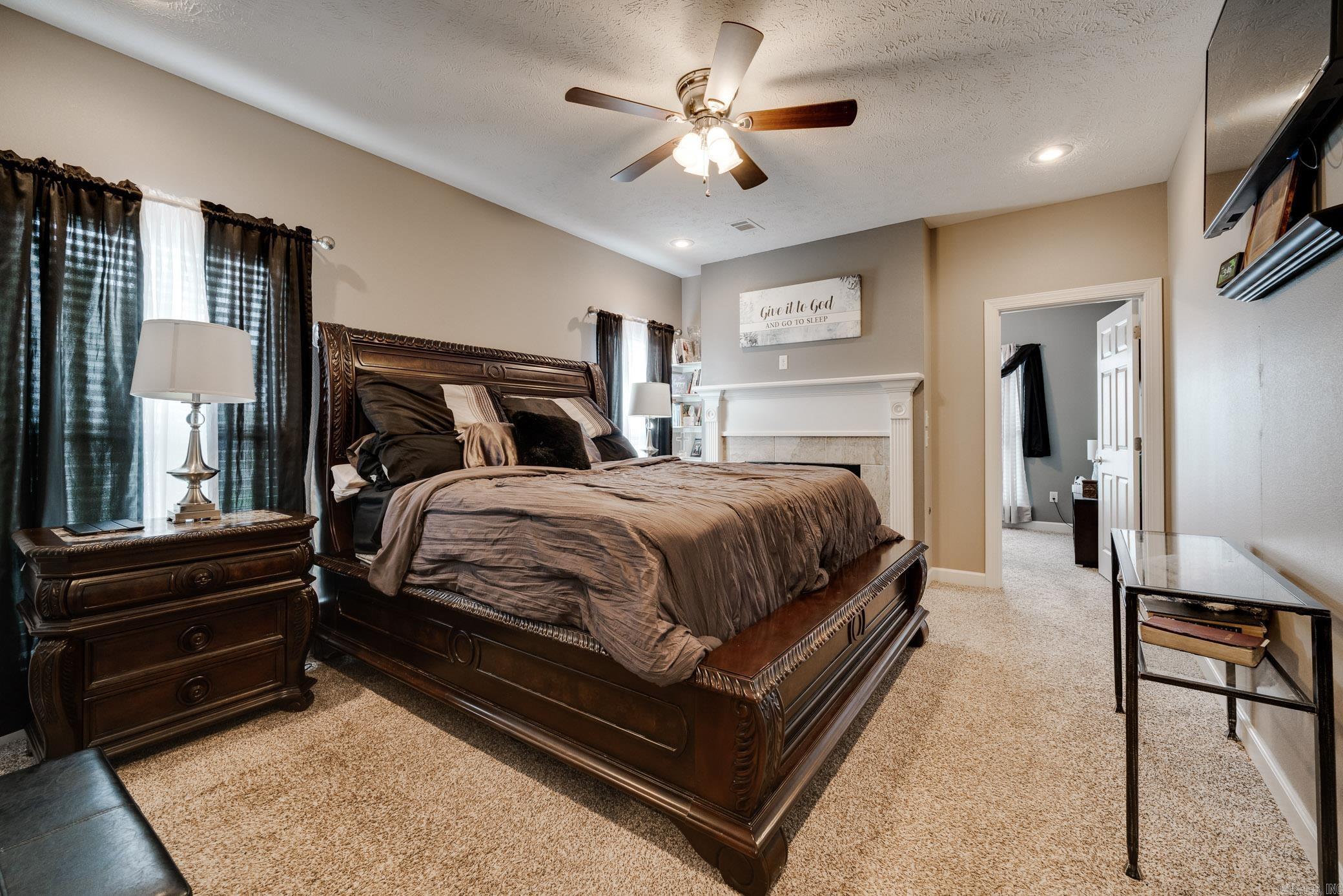 1605 Sylar Circle