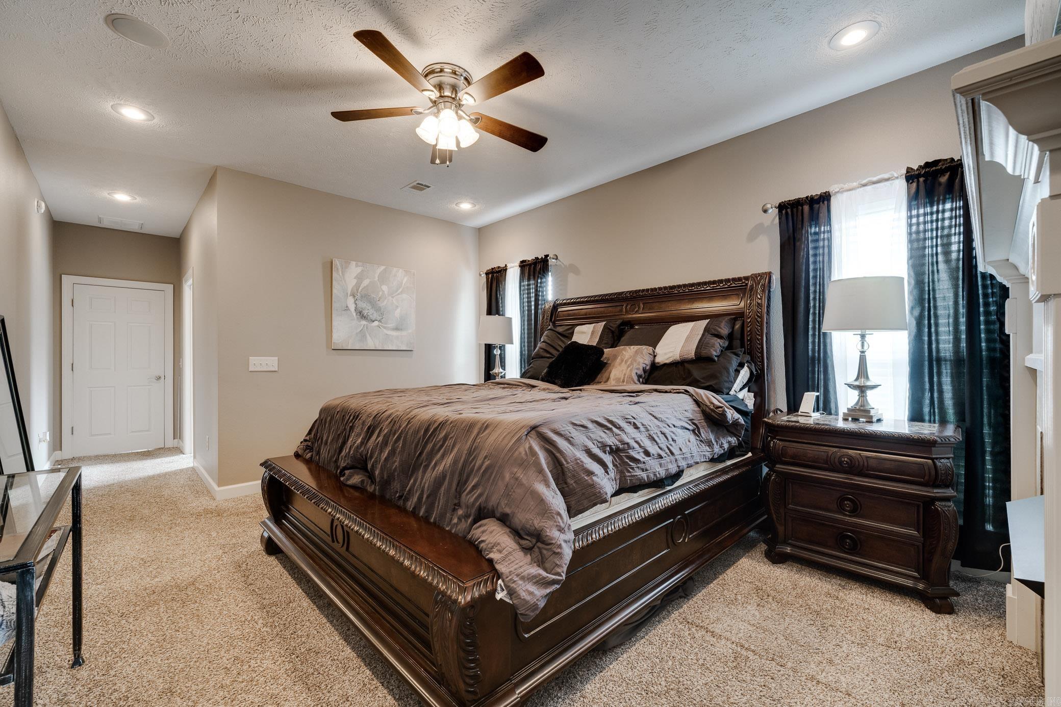 1605 Sylar Circle