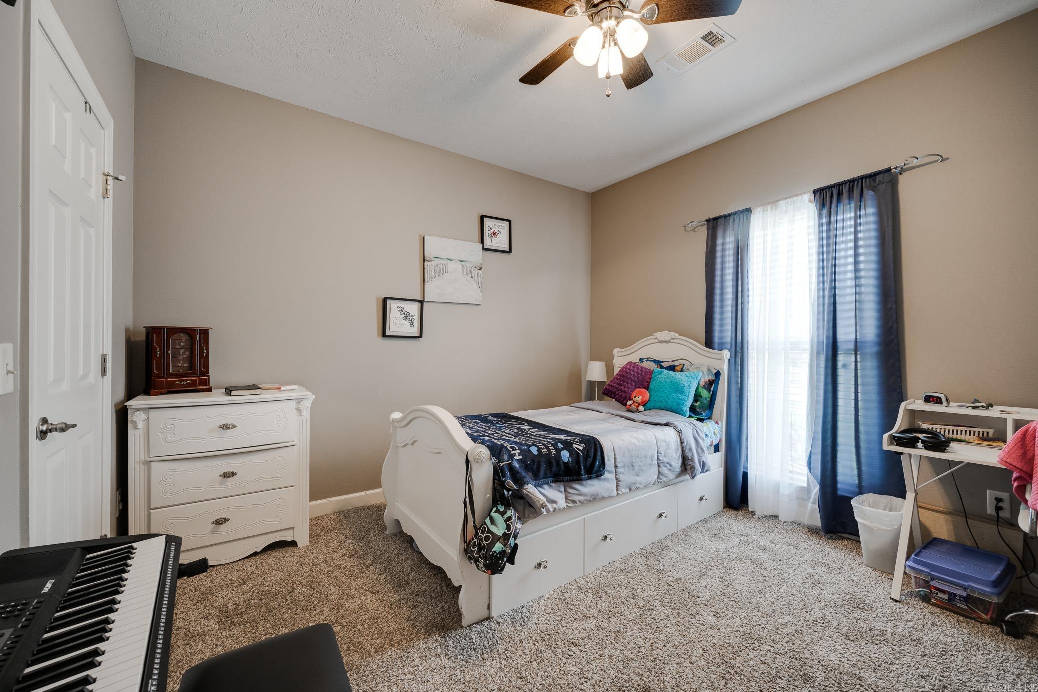 1605 Sylar Circle