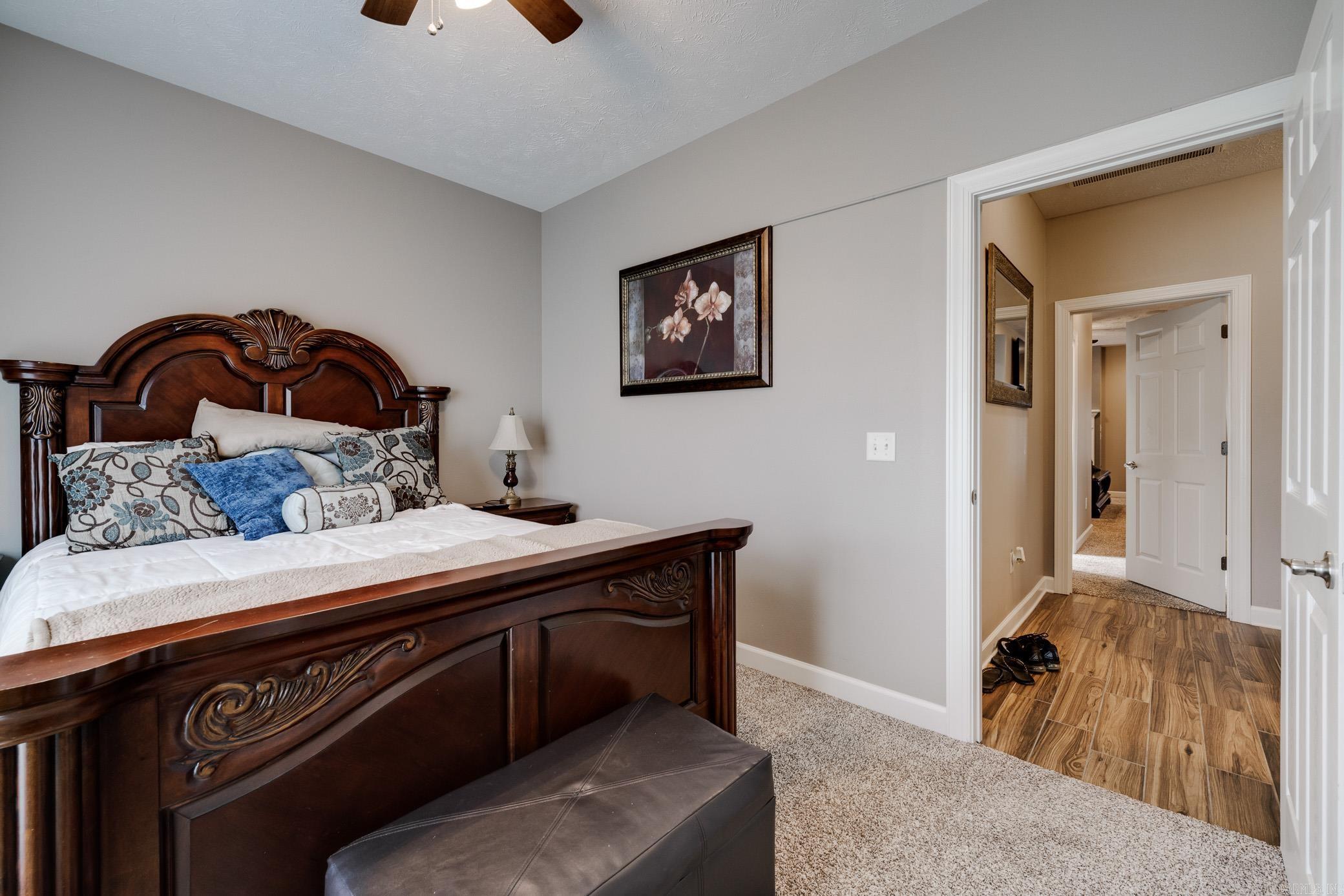 1605 Sylar Circle