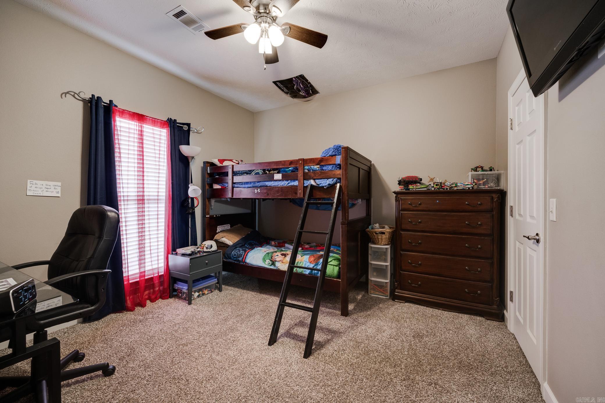 1605 Sylar Circle