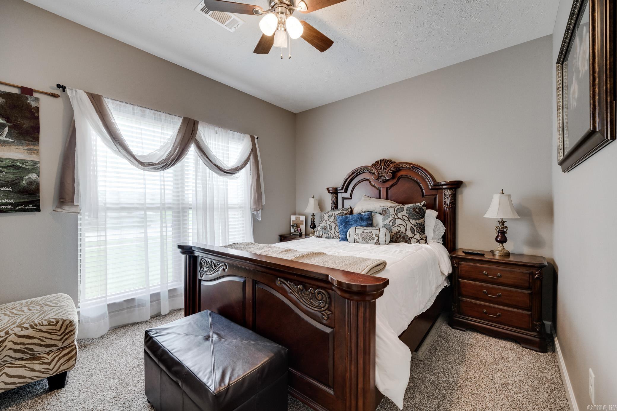 1605 Sylar Circle