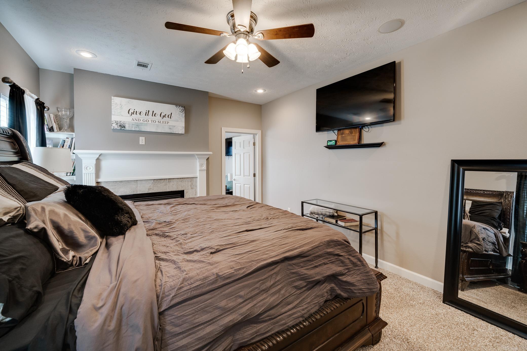 1605 Sylar Circle