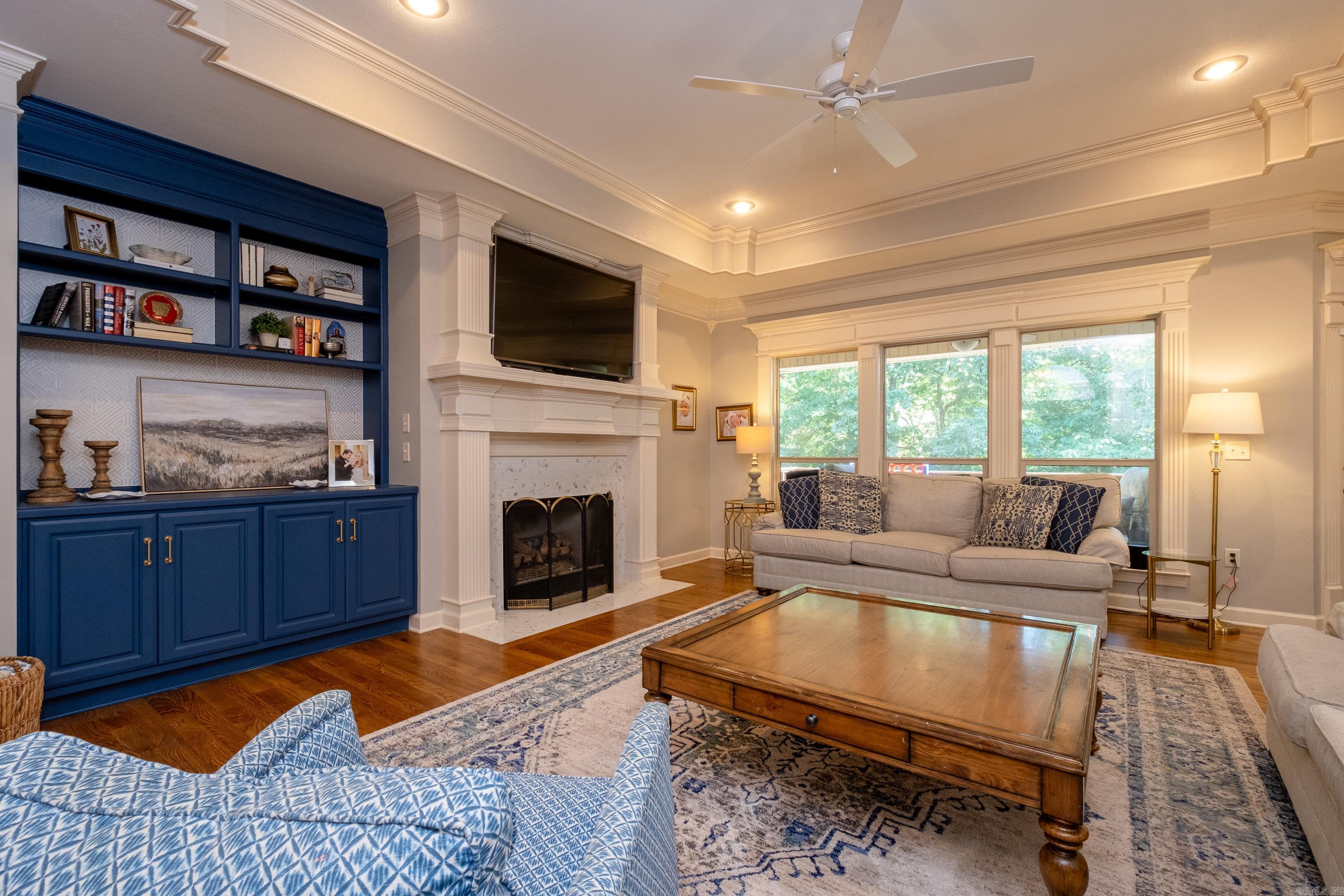 12 Wood Sorrel Point