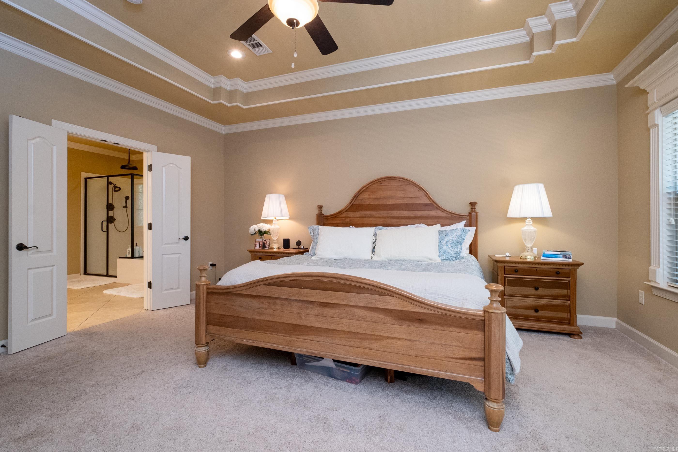 12 Wood Sorrel Point