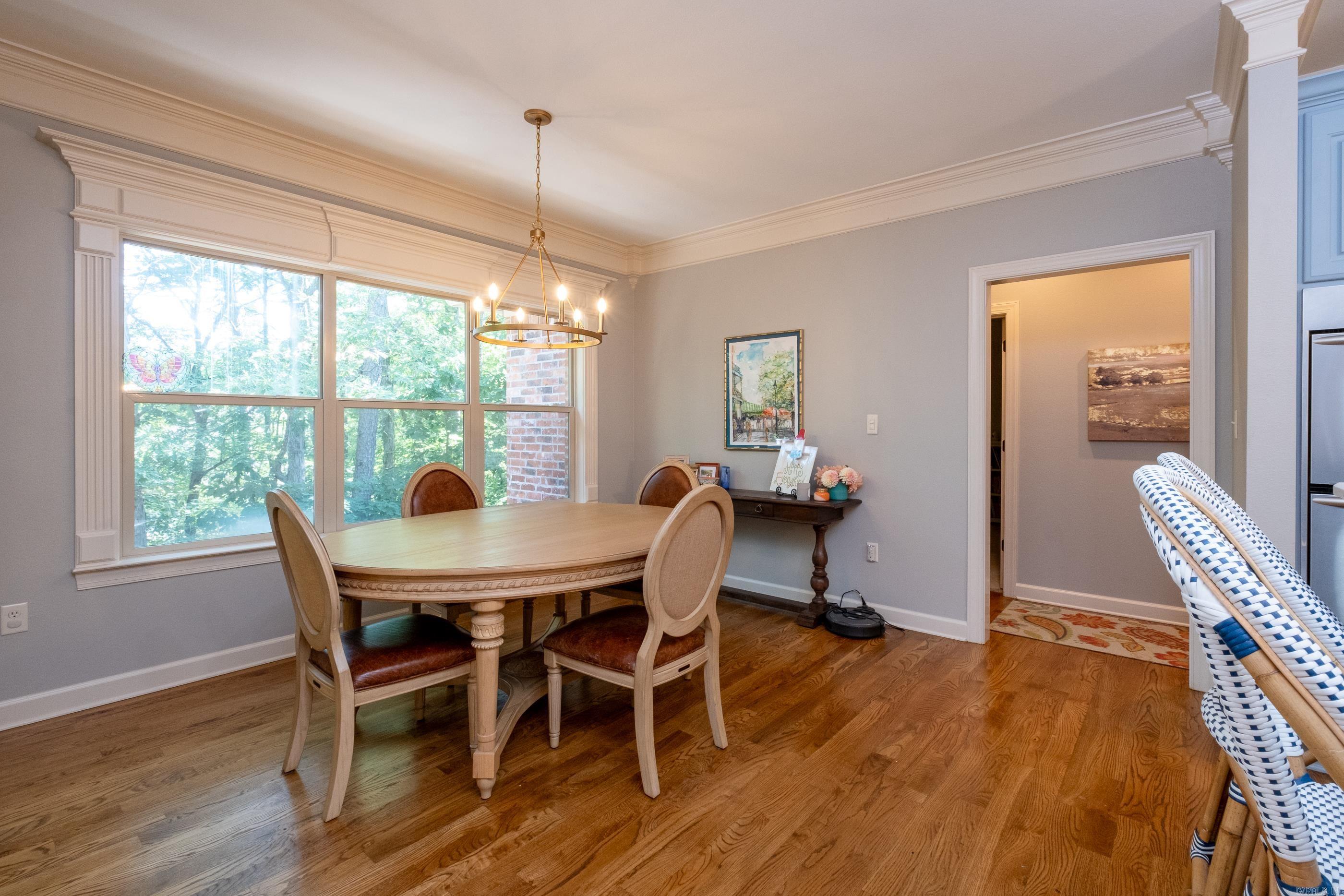 12 Wood Sorrel Point