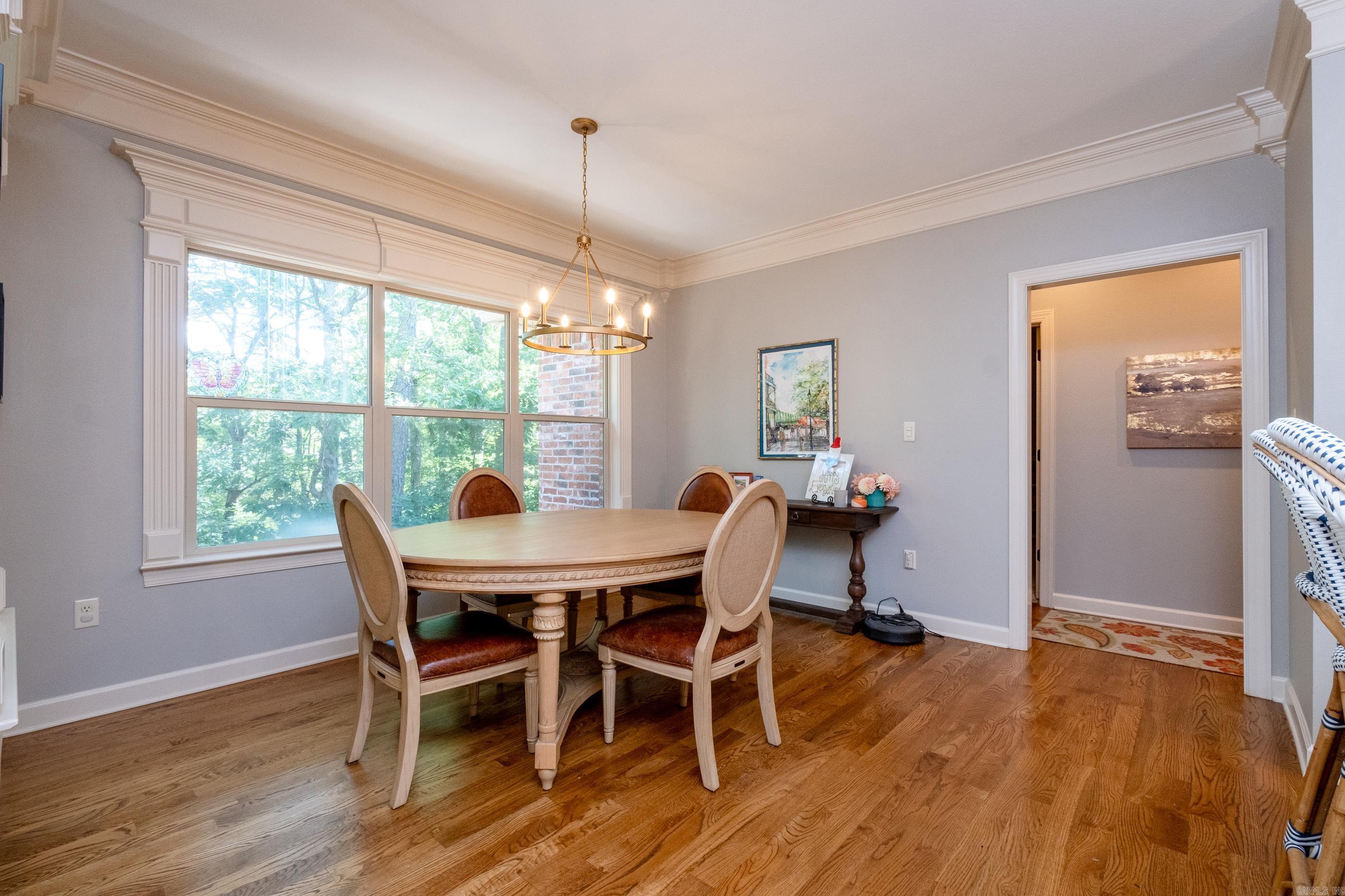 12 Wood Sorrel Point