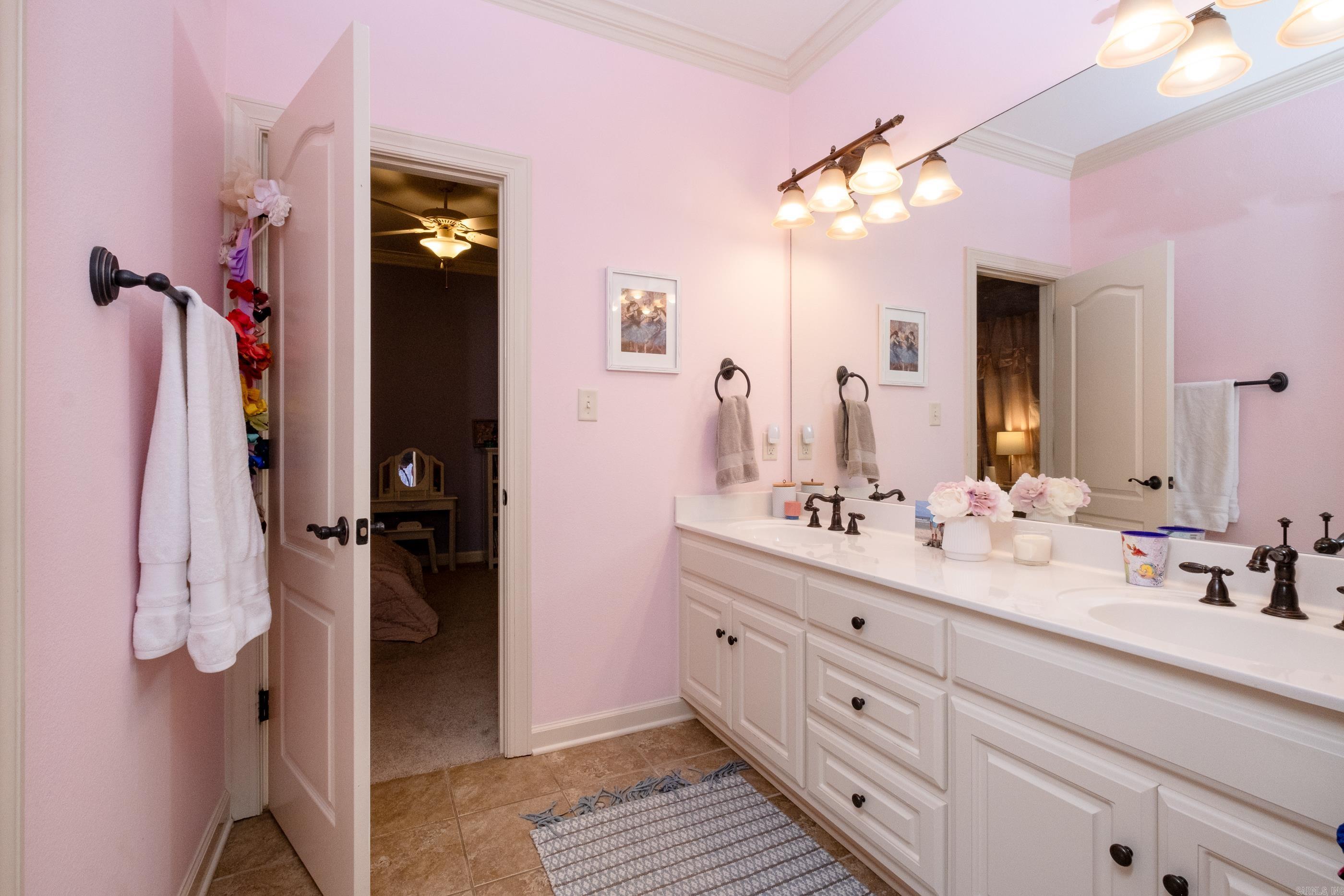 12 Wood Sorrel Point