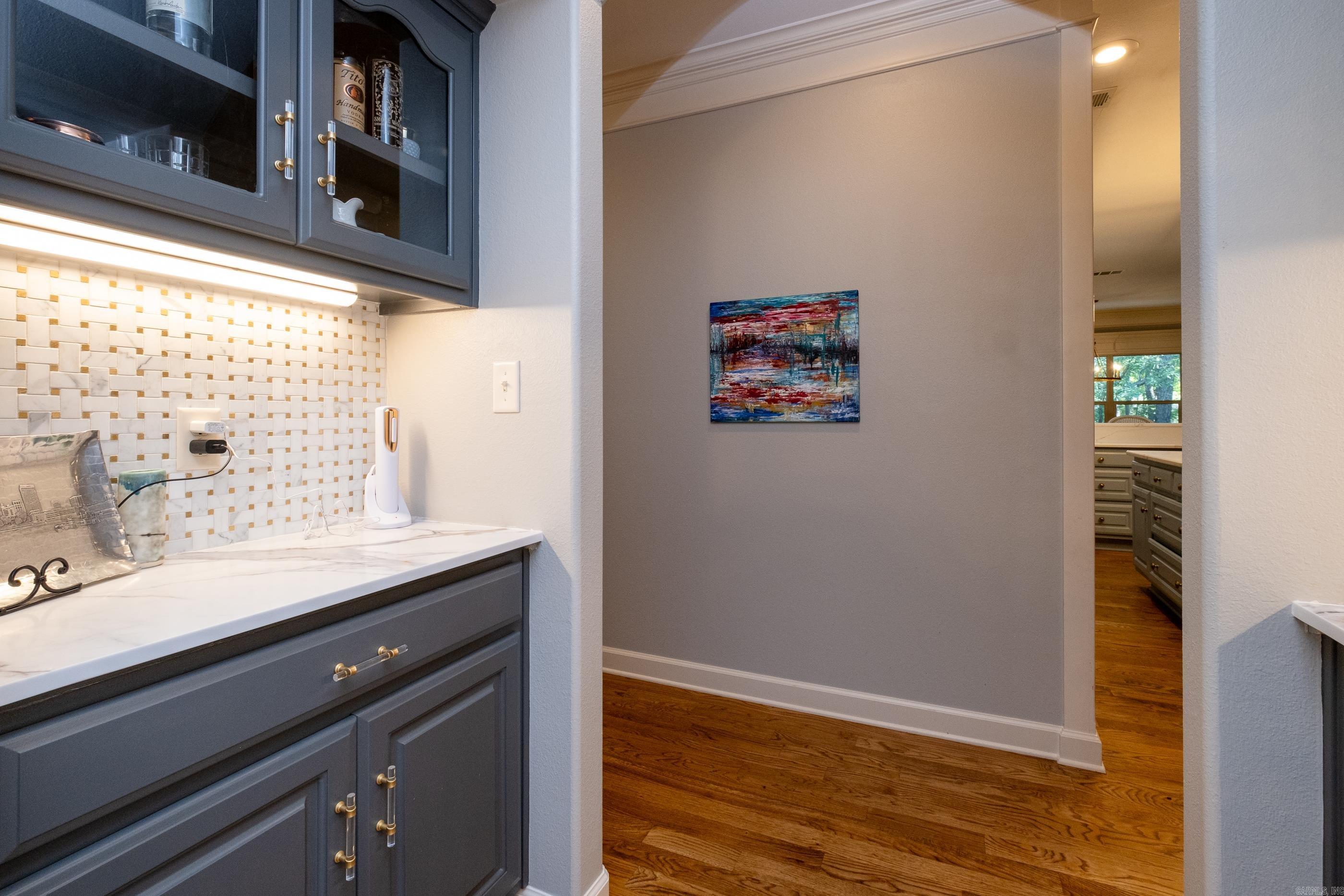 12 Wood Sorrel Point