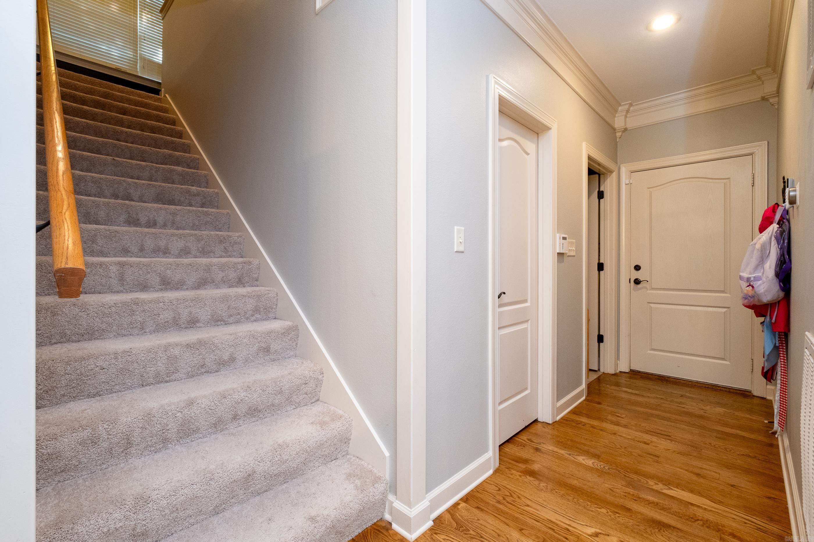 12 Wood Sorrel Point