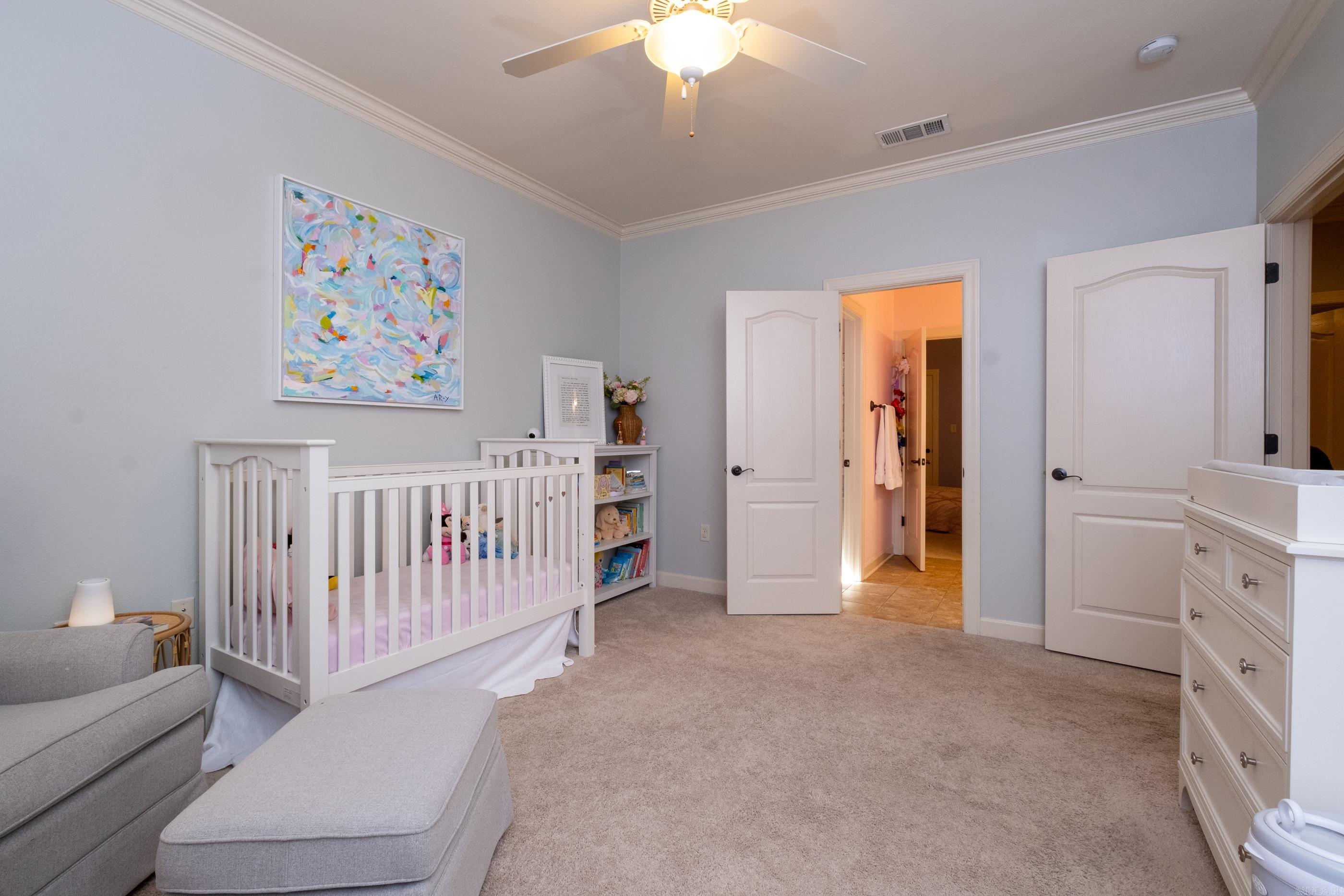 12 Wood Sorrel Point