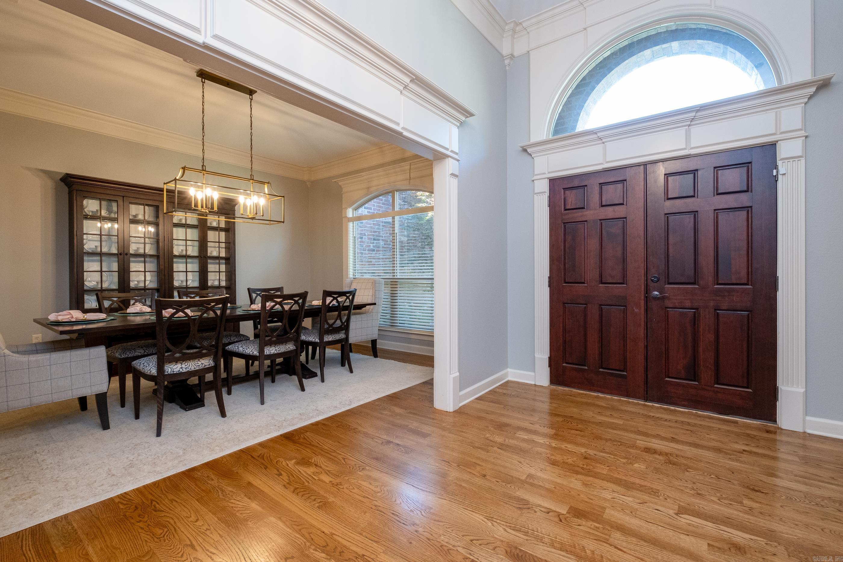 12 Wood Sorrel Point