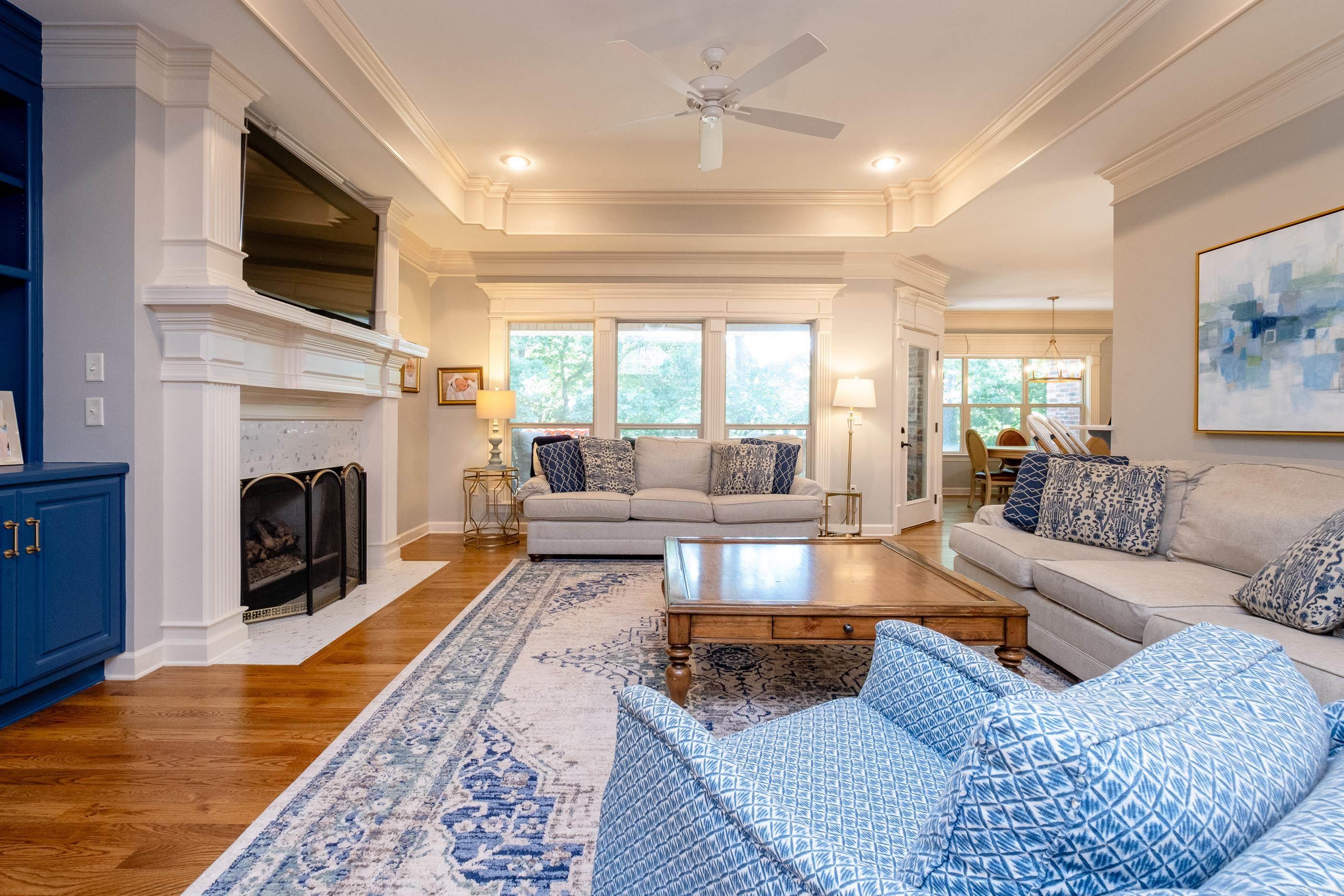 12 Wood Sorrel Point