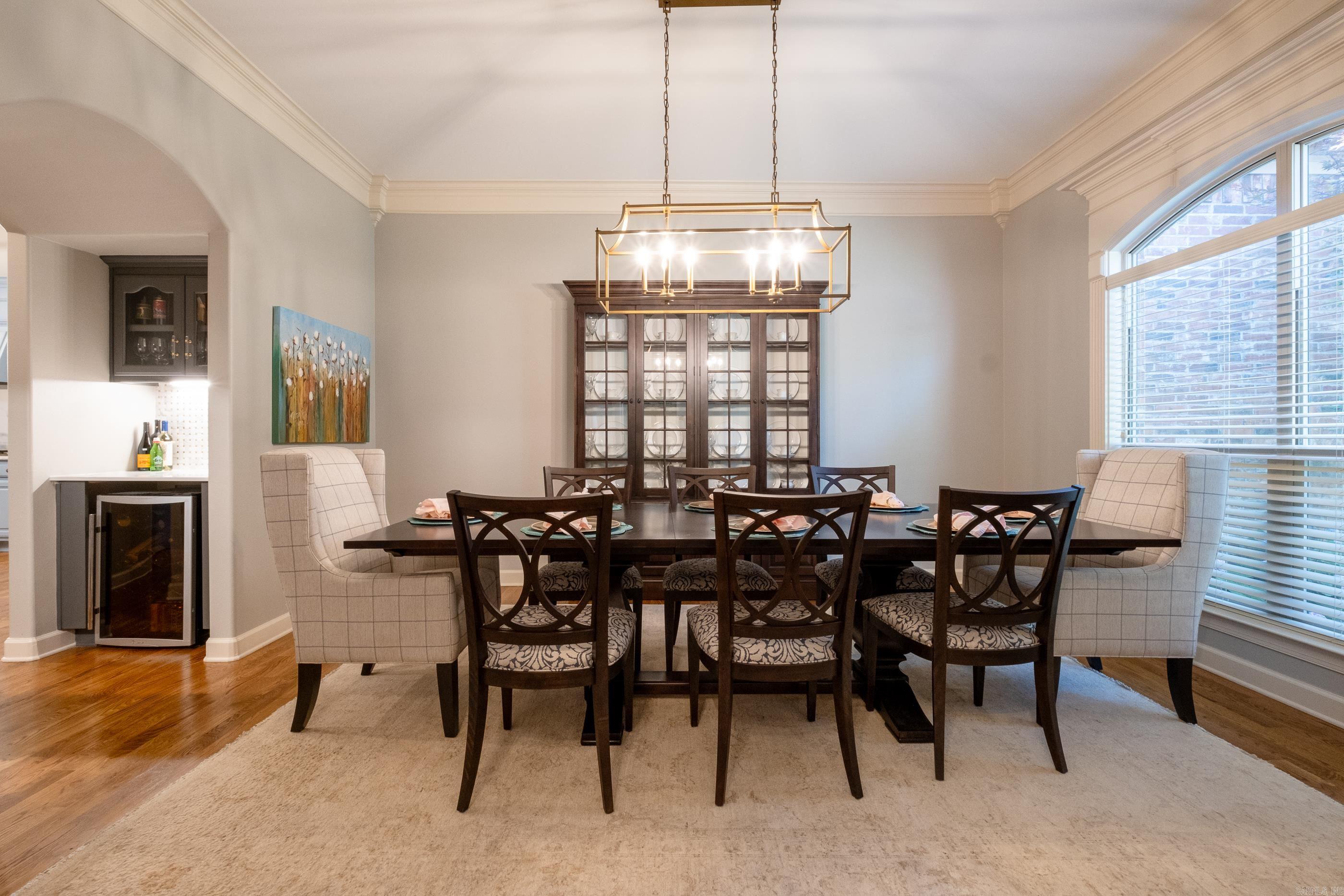 12 Wood Sorrel Point