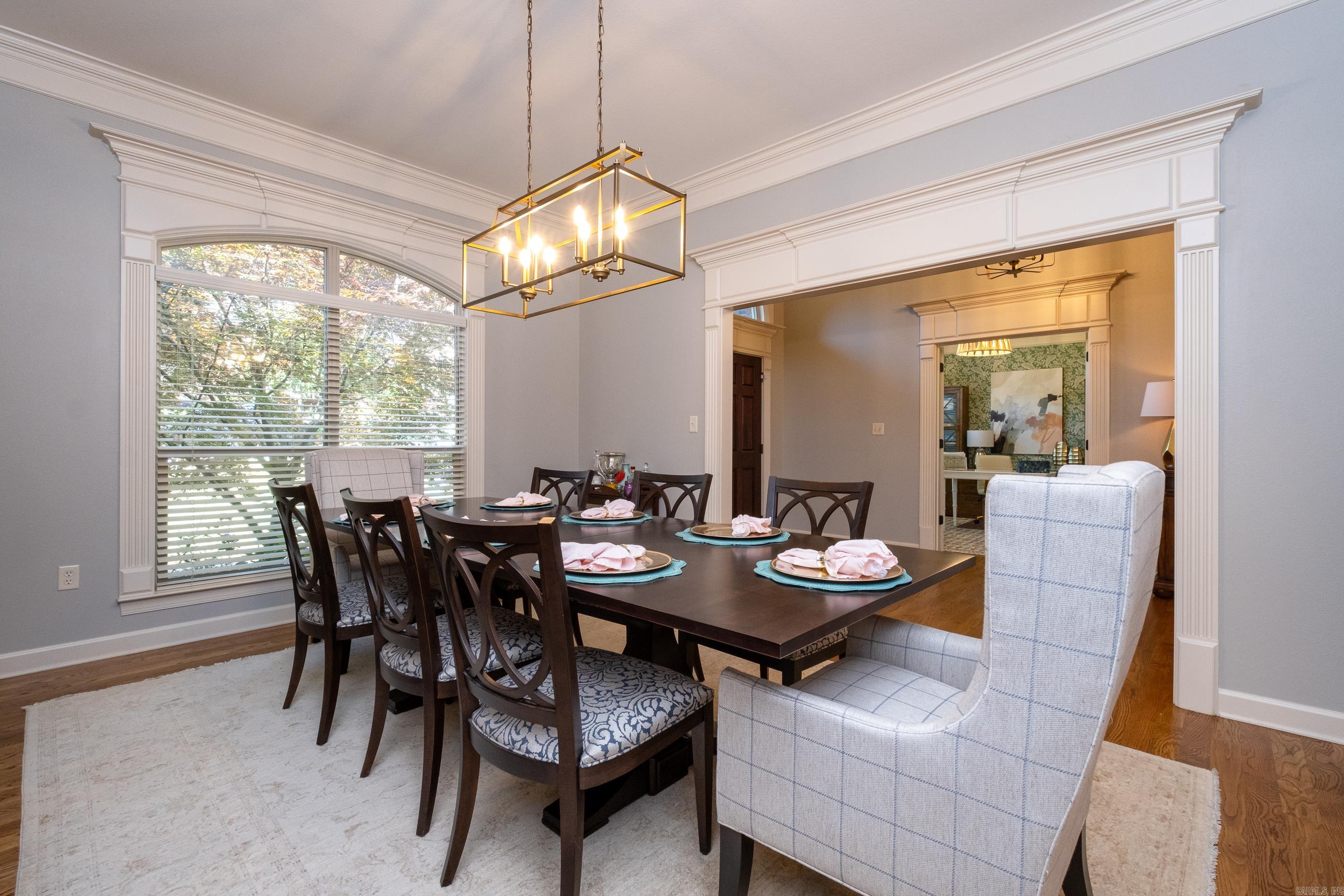 12 Wood Sorrel Point