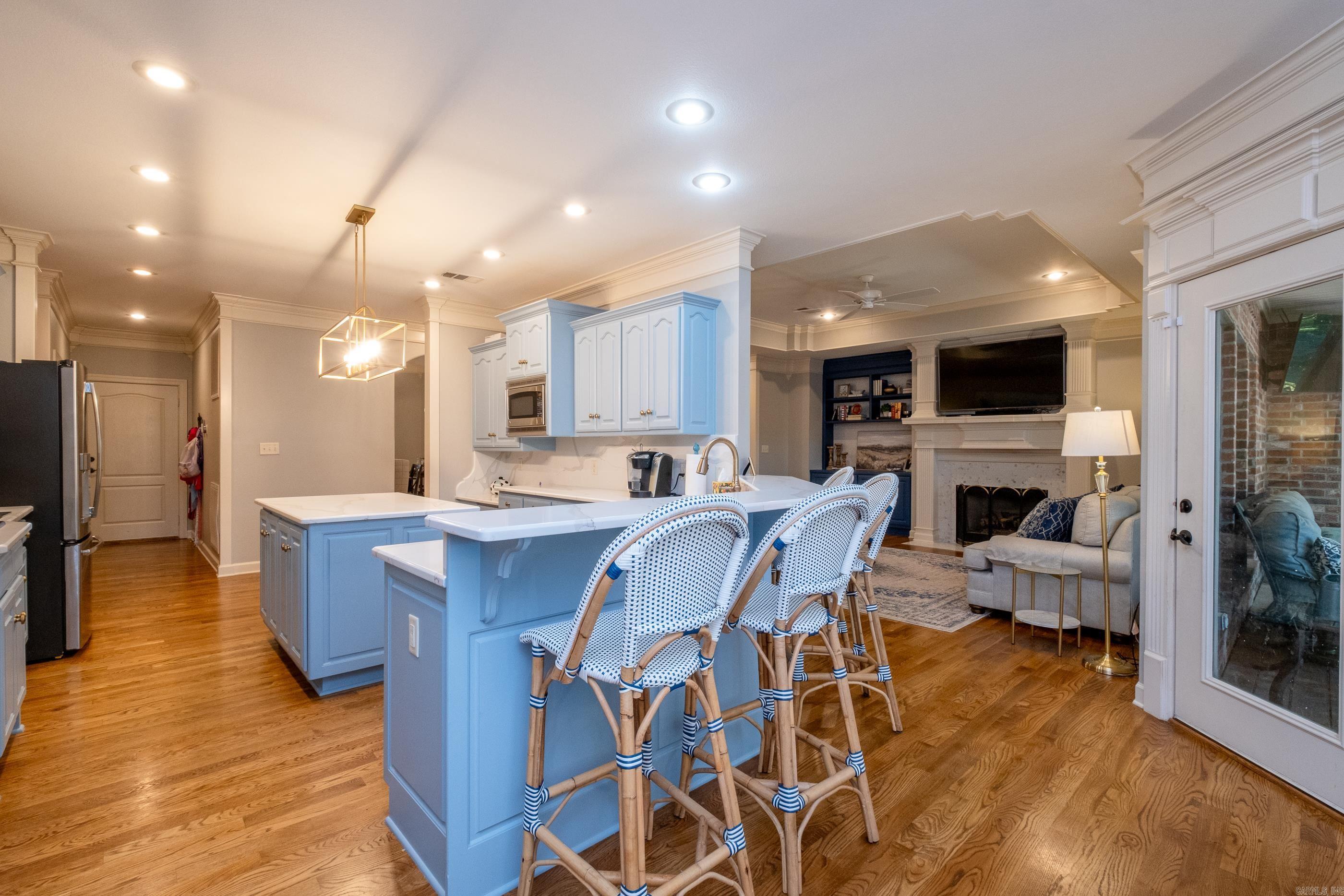 12 Wood Sorrel Point