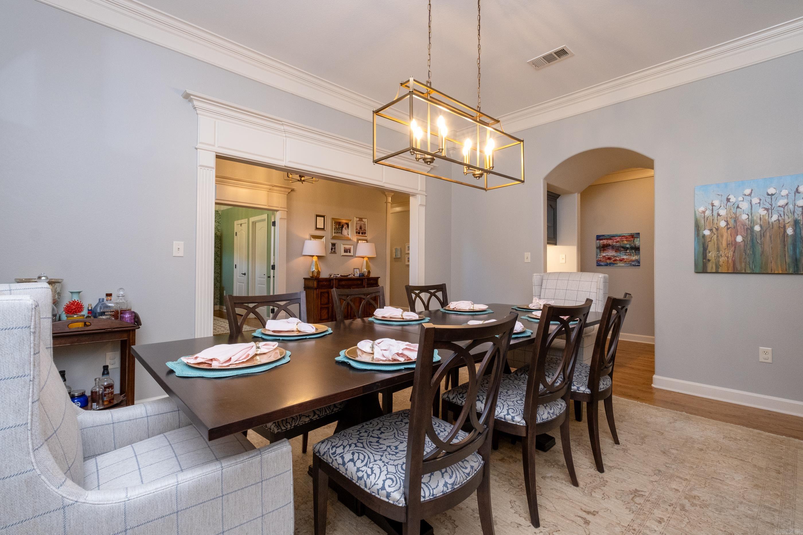 12 Wood Sorrel Point