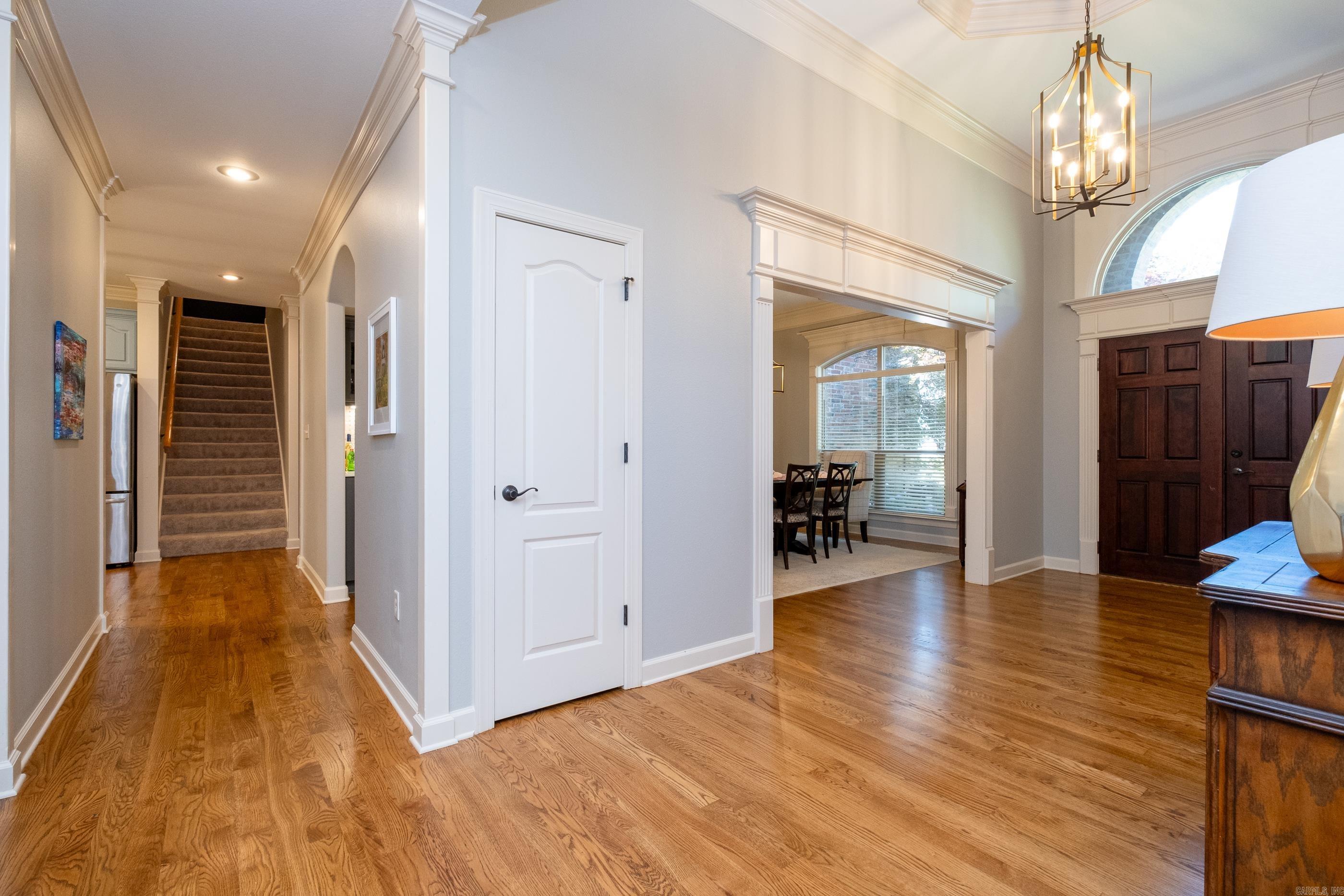 12 Wood Sorrel Point