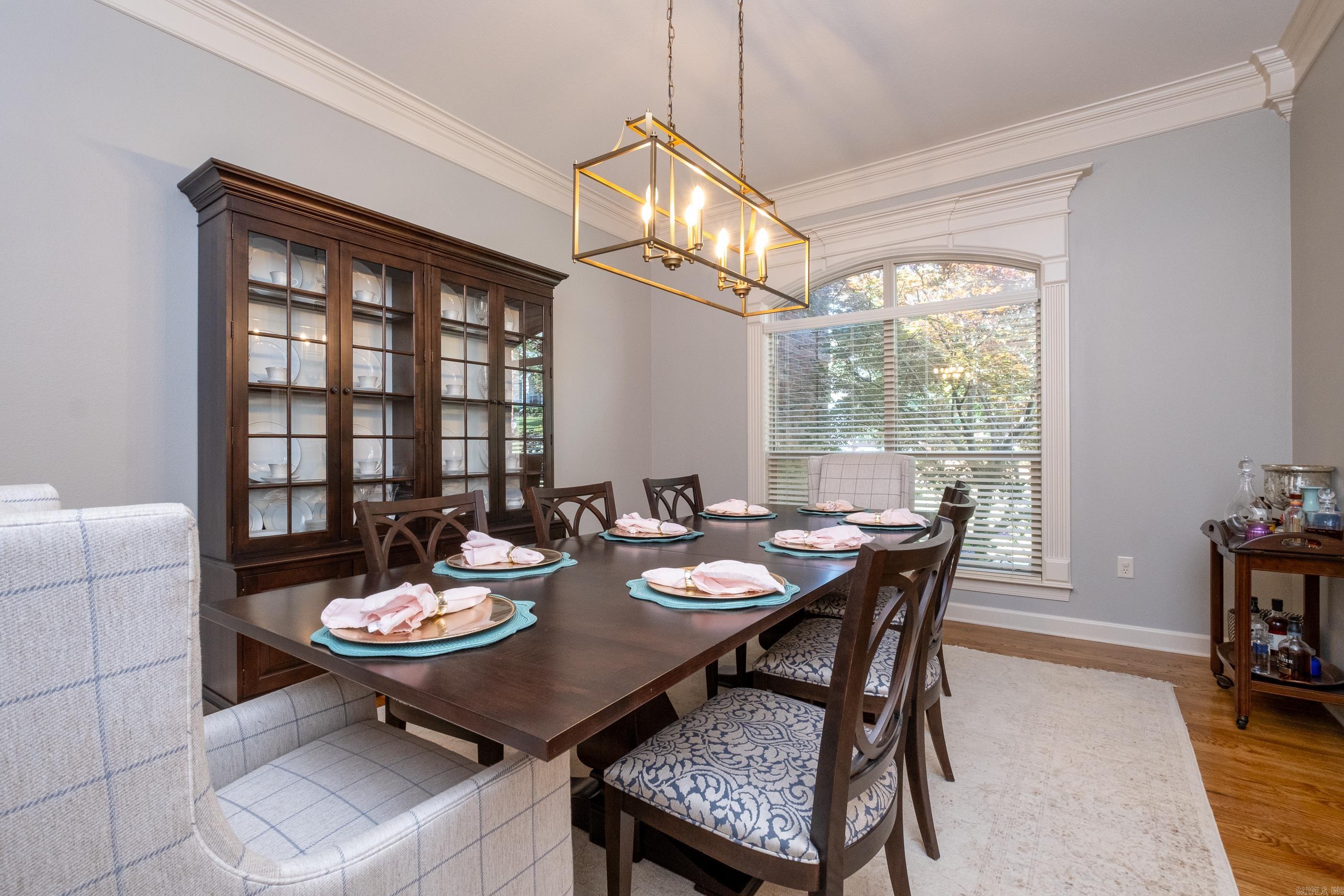 12 Wood Sorrel Point