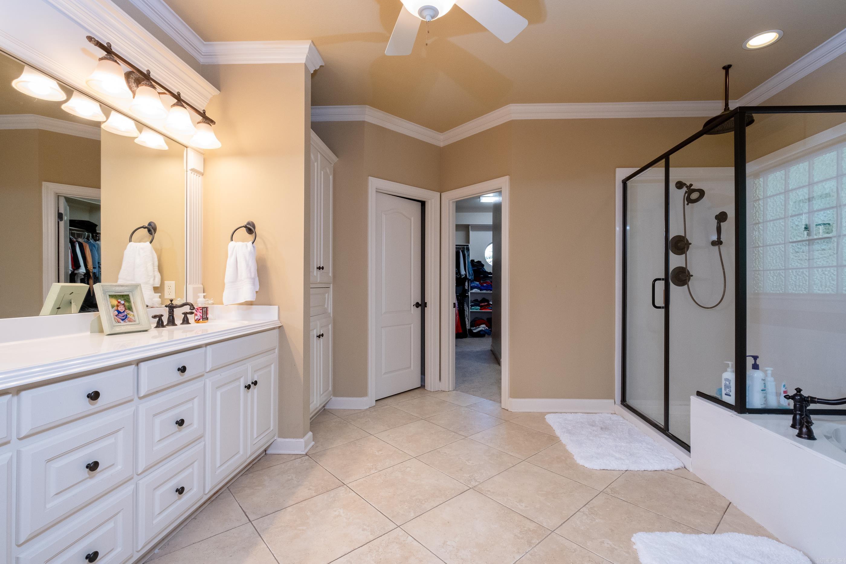 12 Wood Sorrel Point