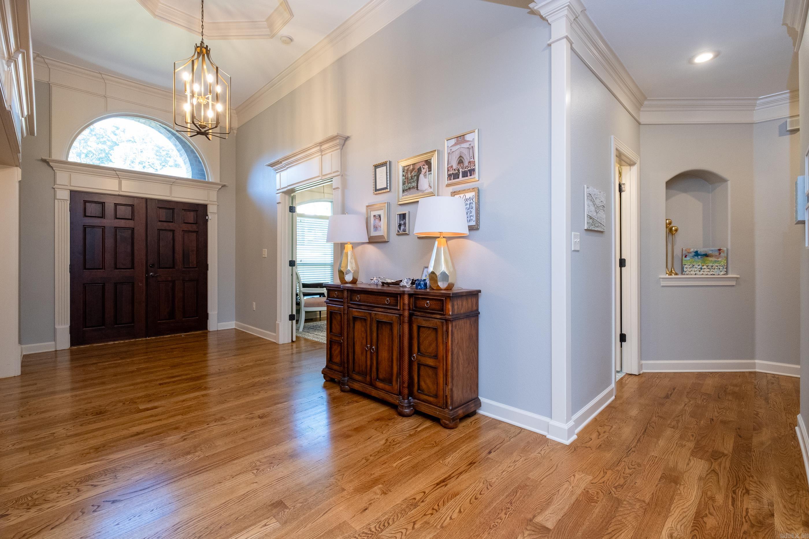 12 Wood Sorrel Point