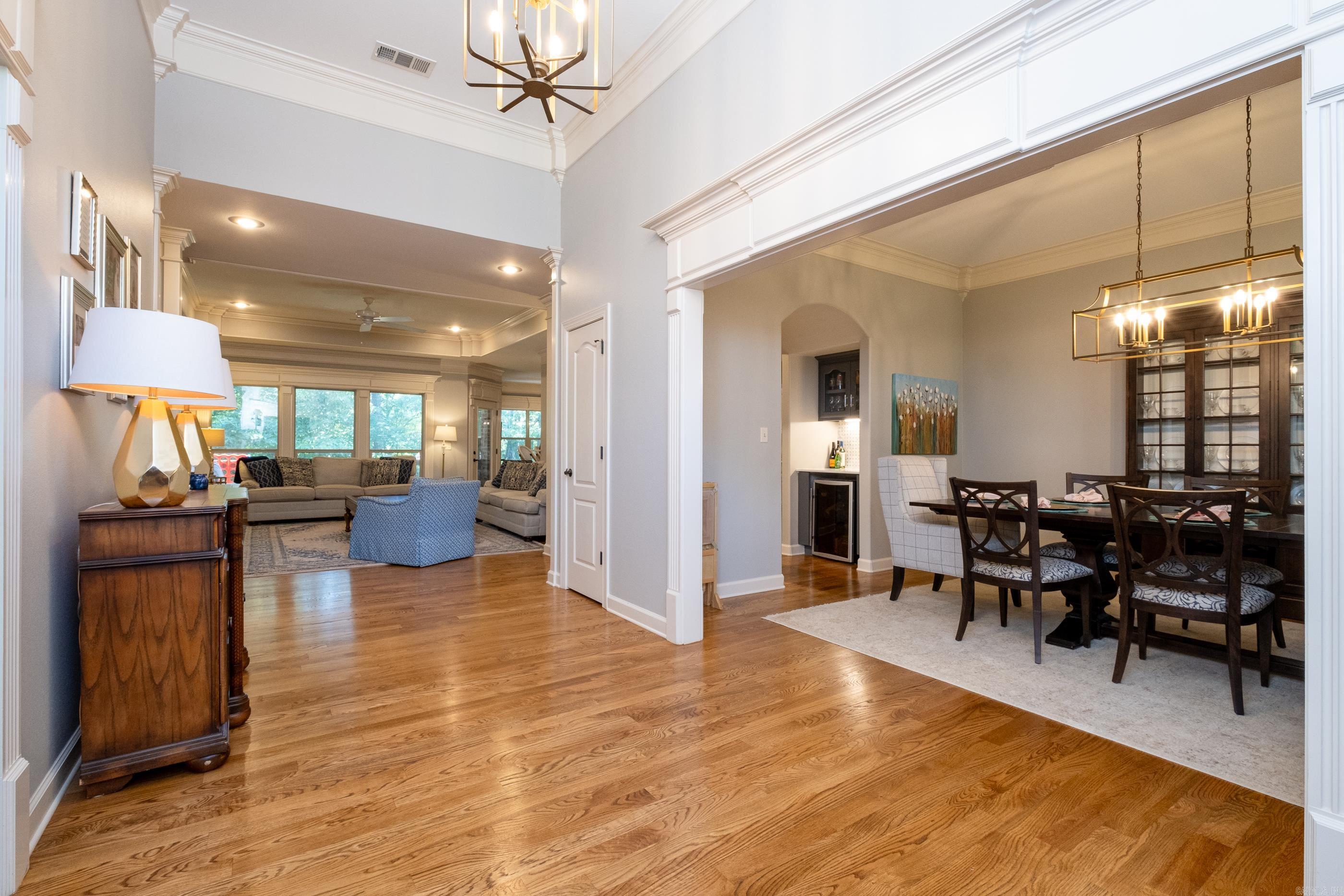 12 Wood Sorrel Point