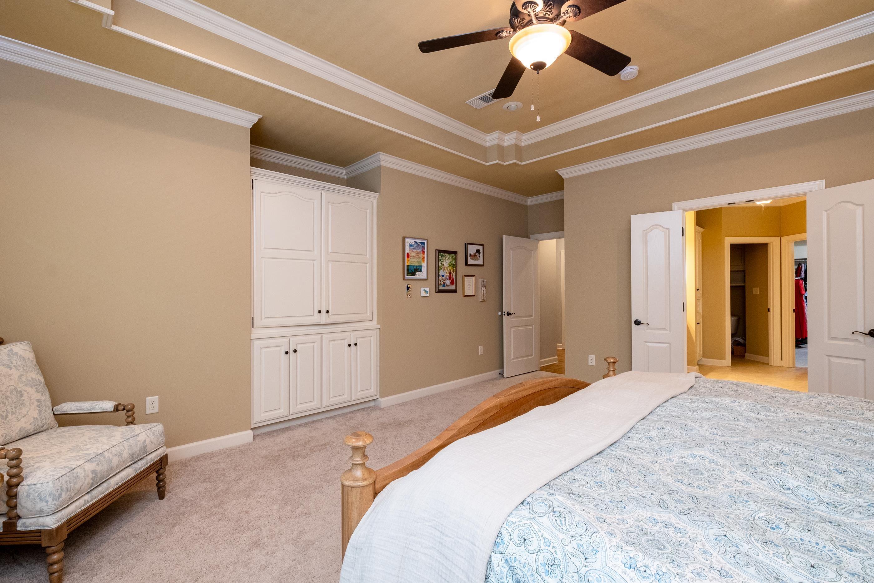 12 Wood Sorrel Point