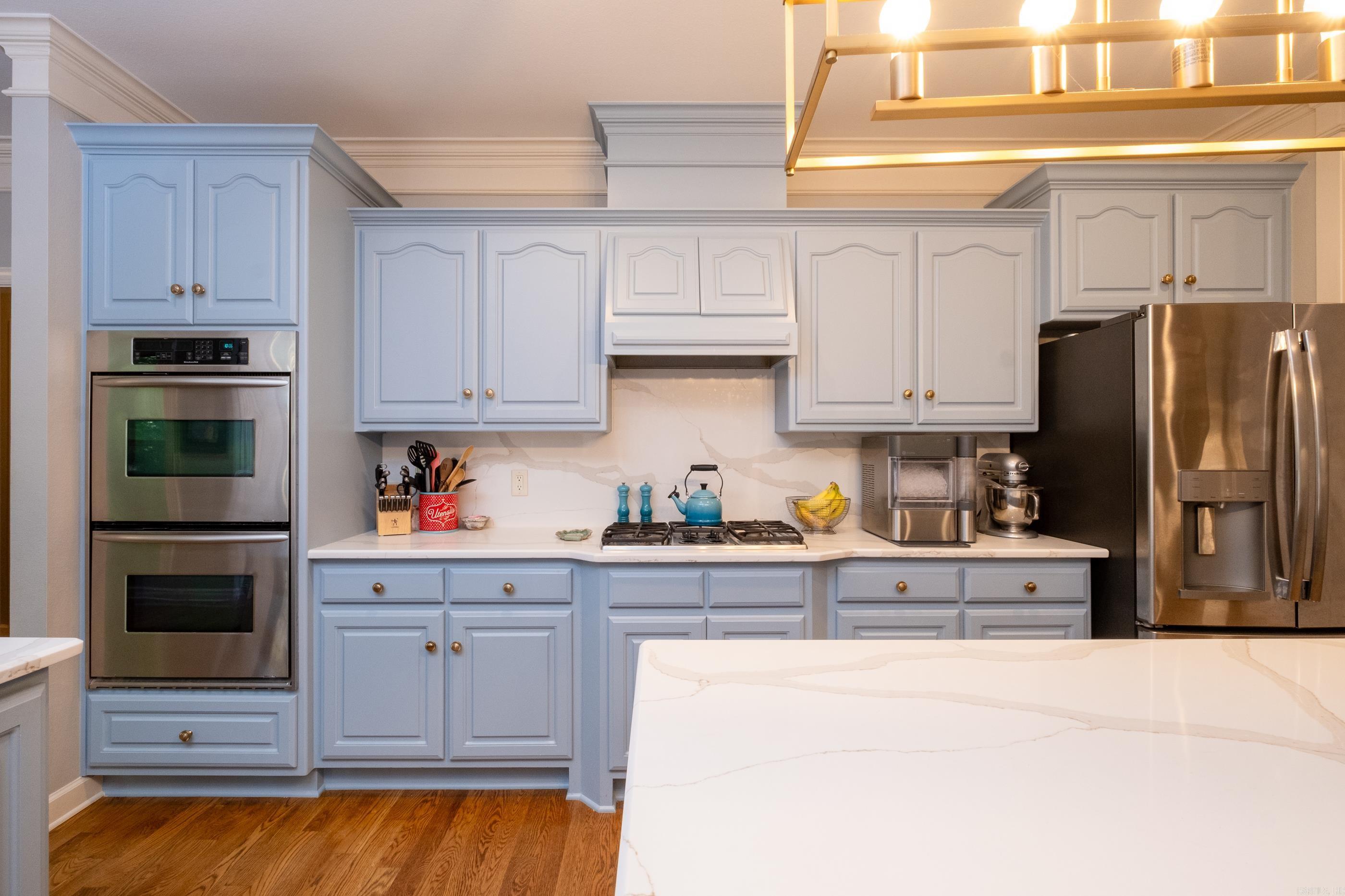 12 Wood Sorrel Point