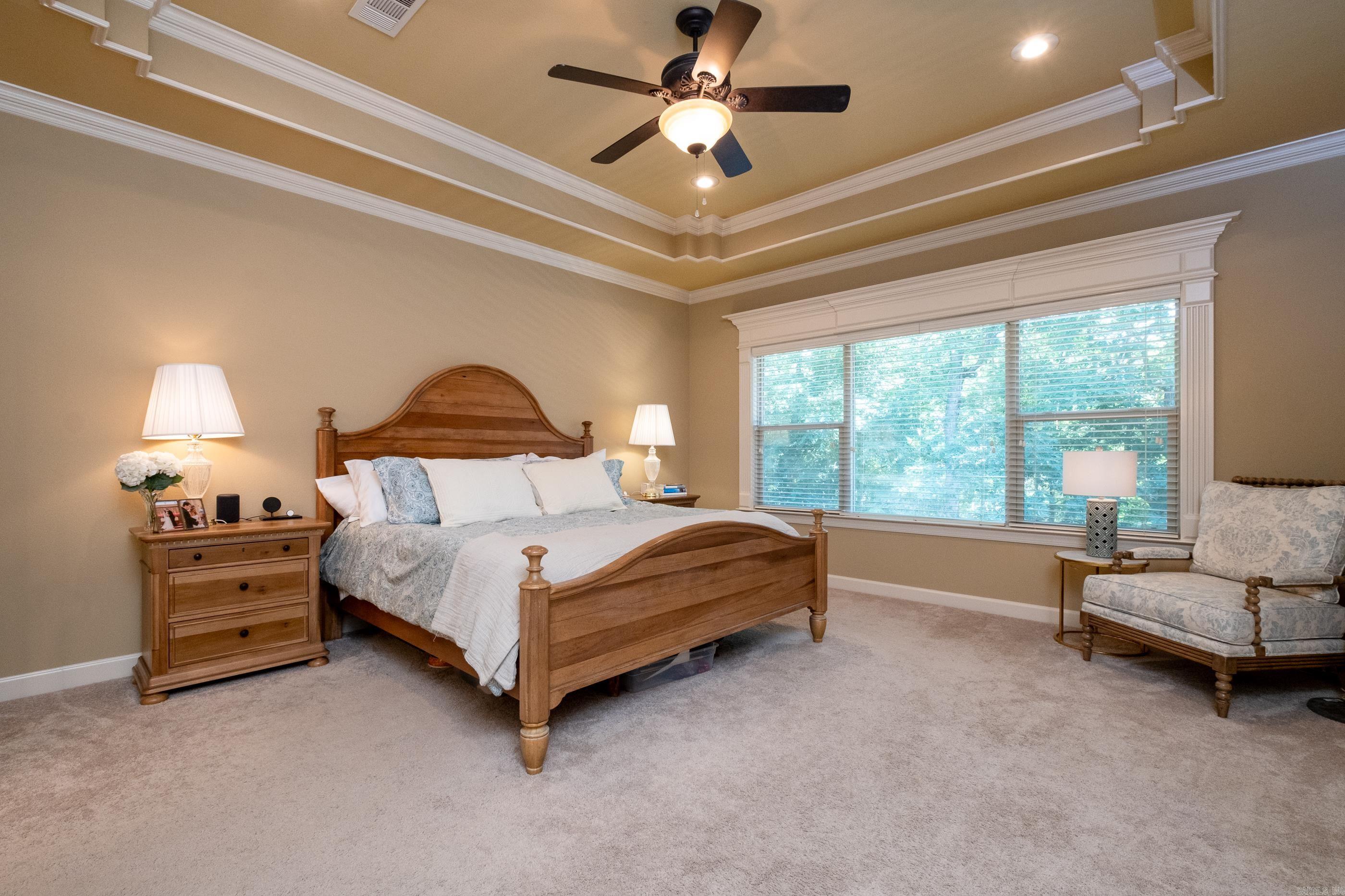 12 Wood Sorrel Point