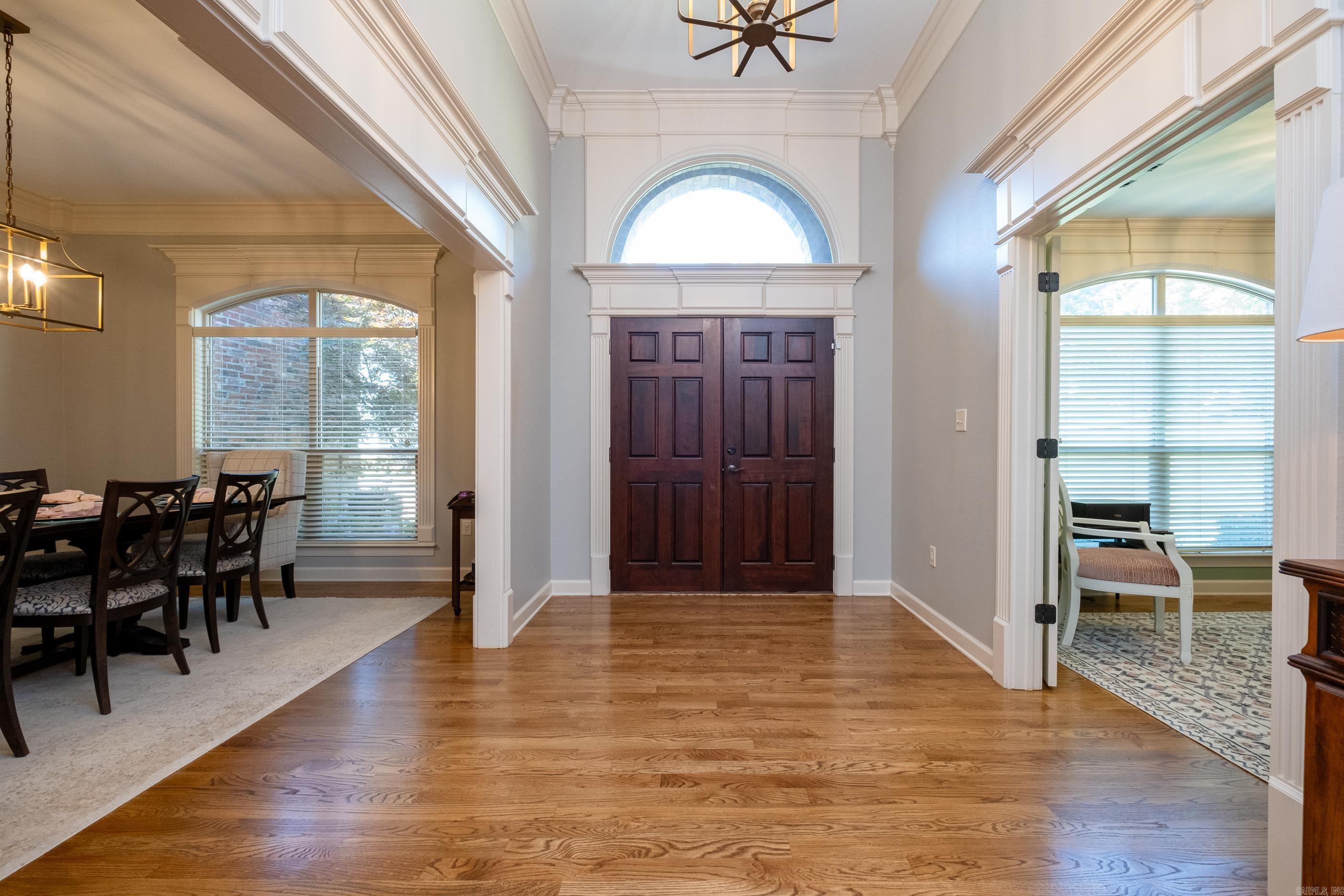 12 Wood Sorrel Point