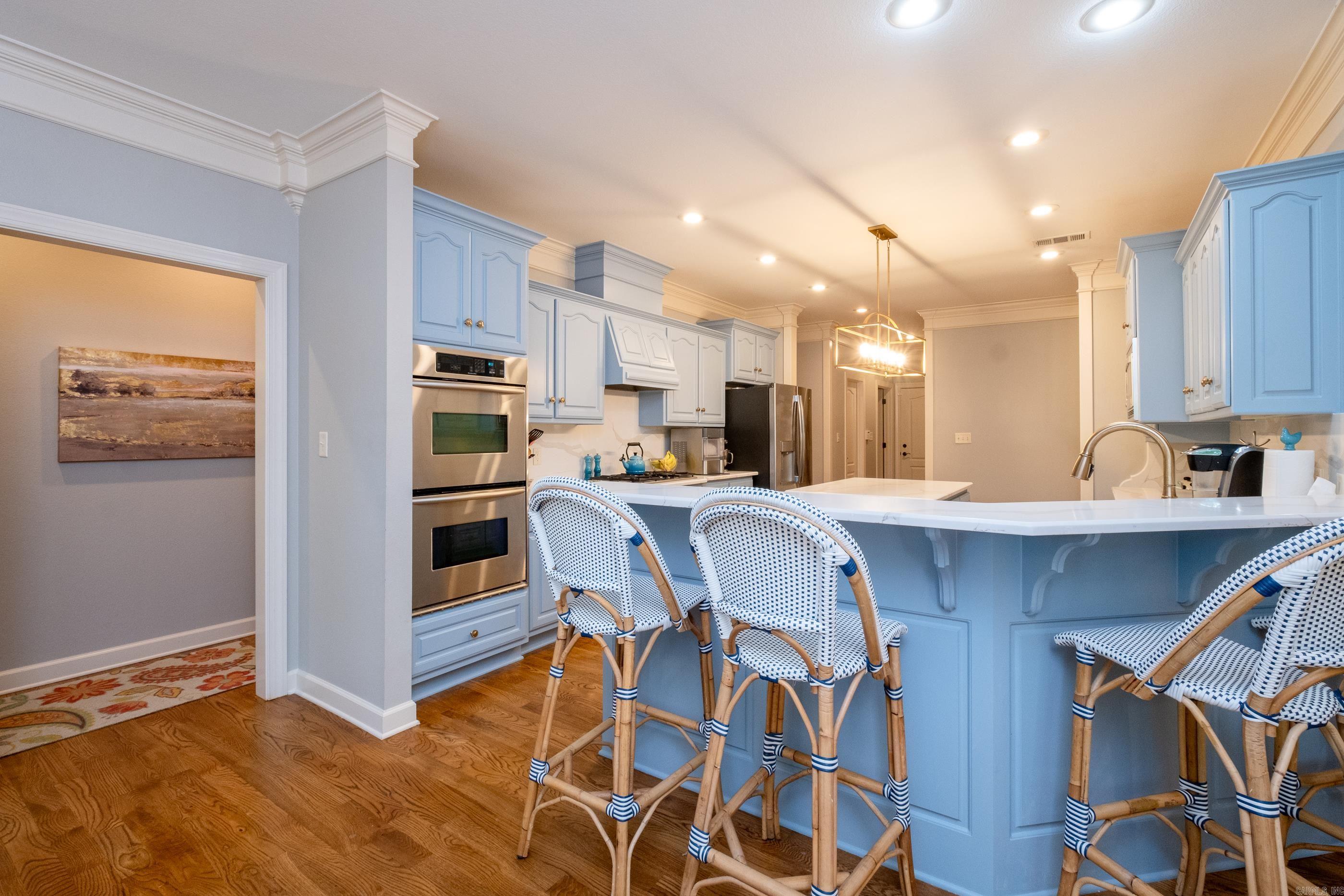 12 Wood Sorrel Point