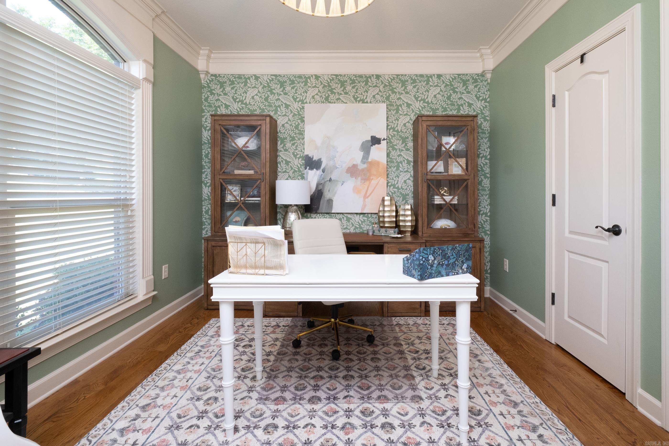 12 Wood Sorrel Point