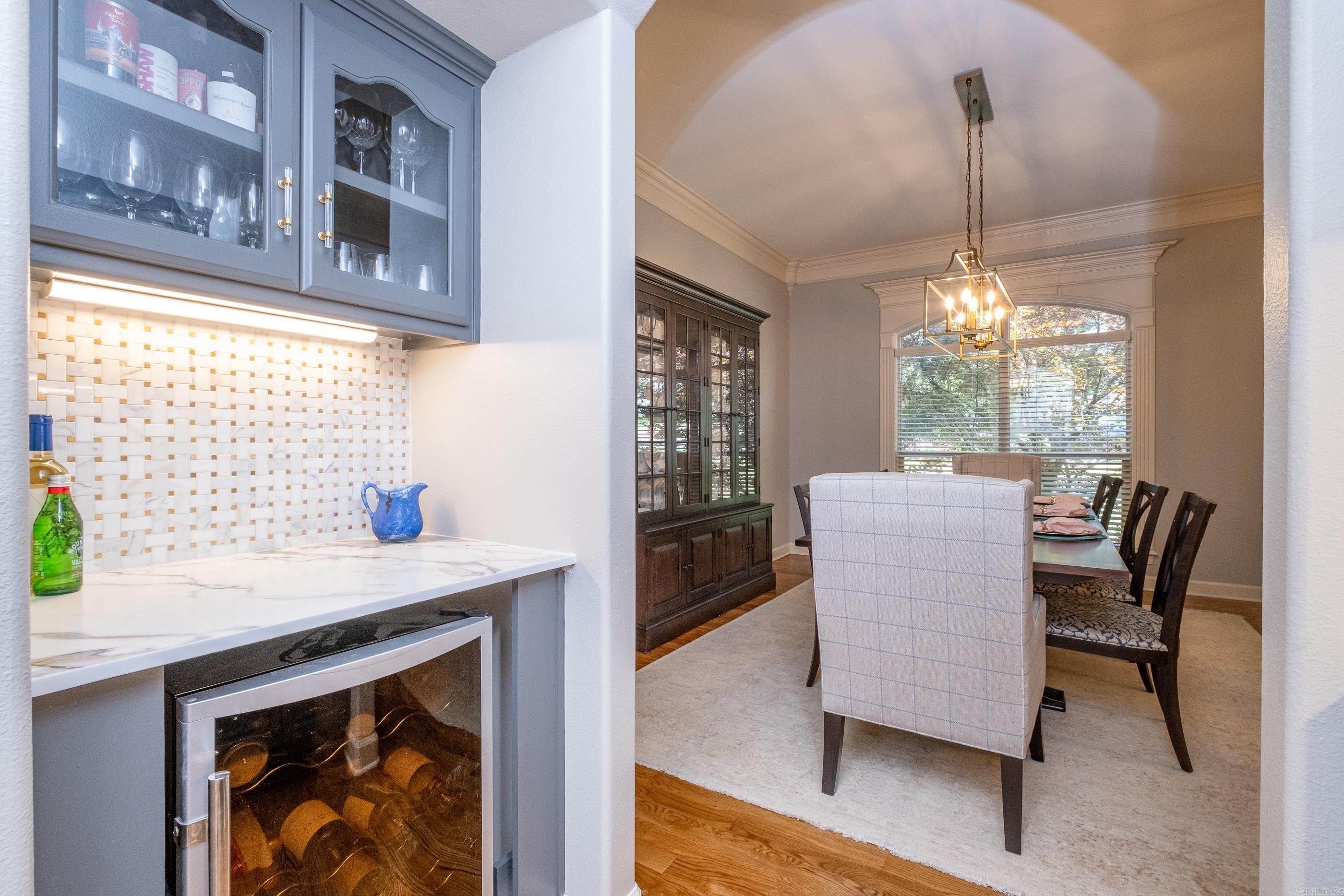 12 Wood Sorrel Point