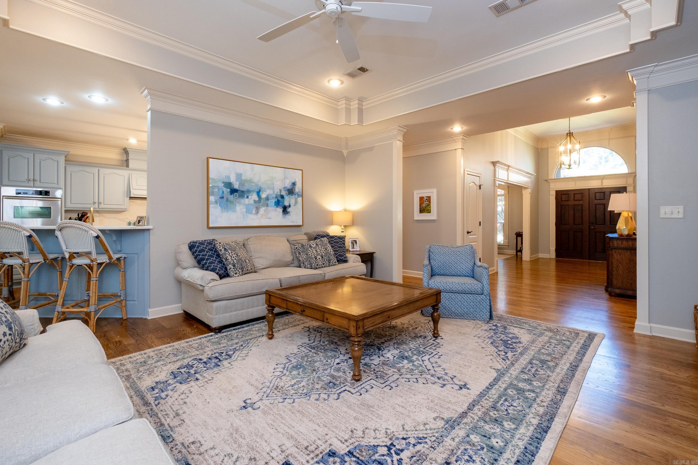 12 Wood Sorrel Point