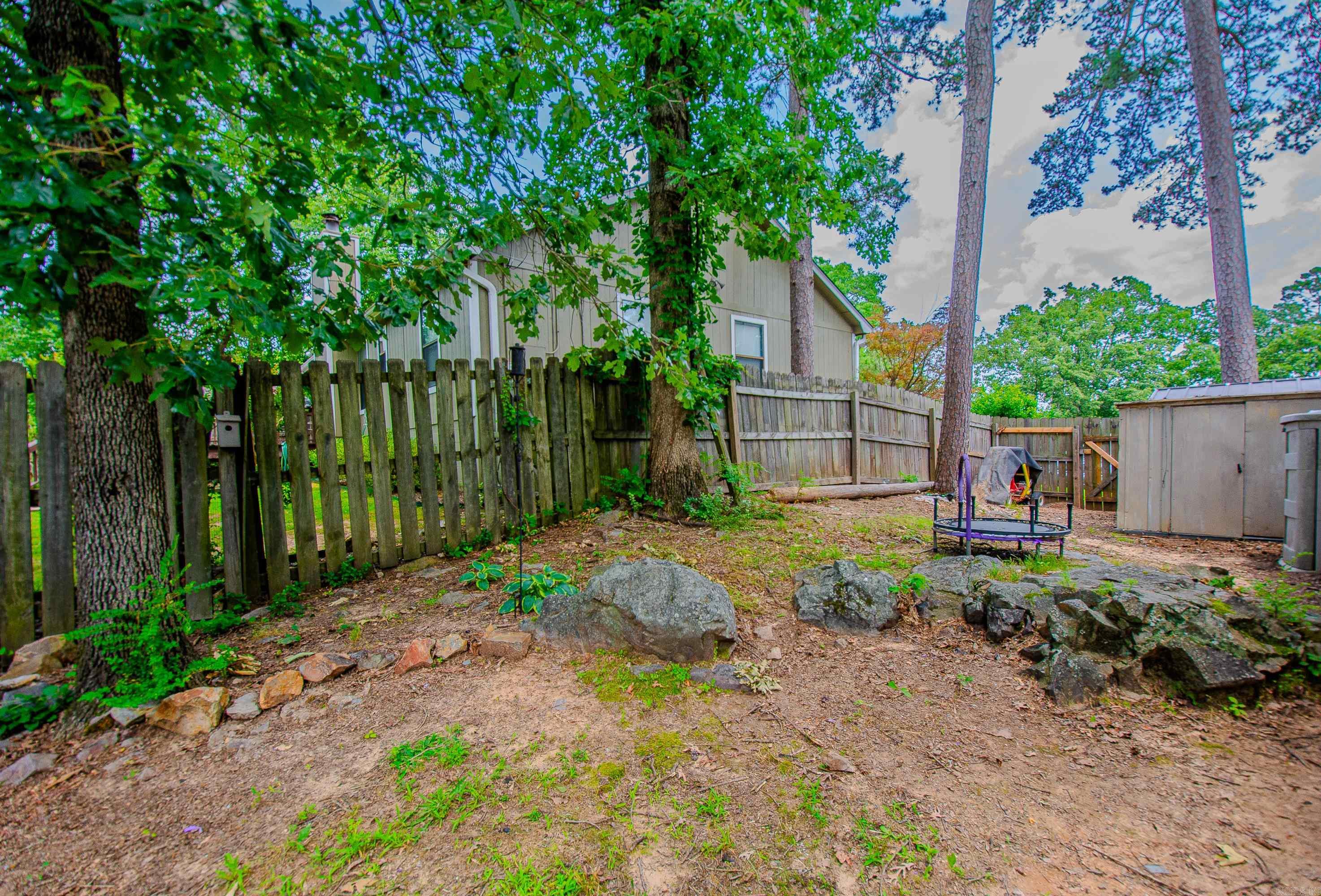 1810 Mesquite Circle