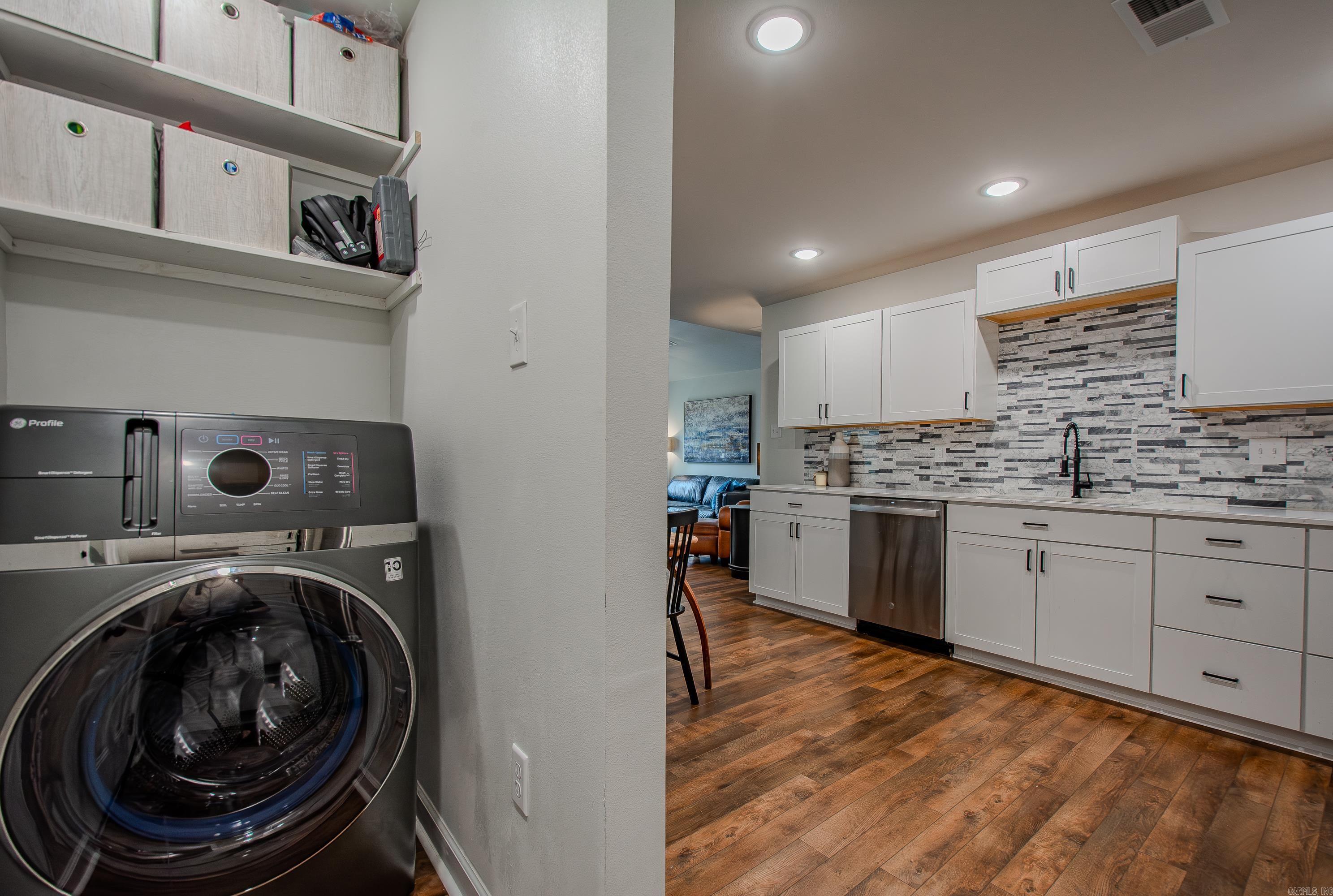 1810 Mesquite Circle