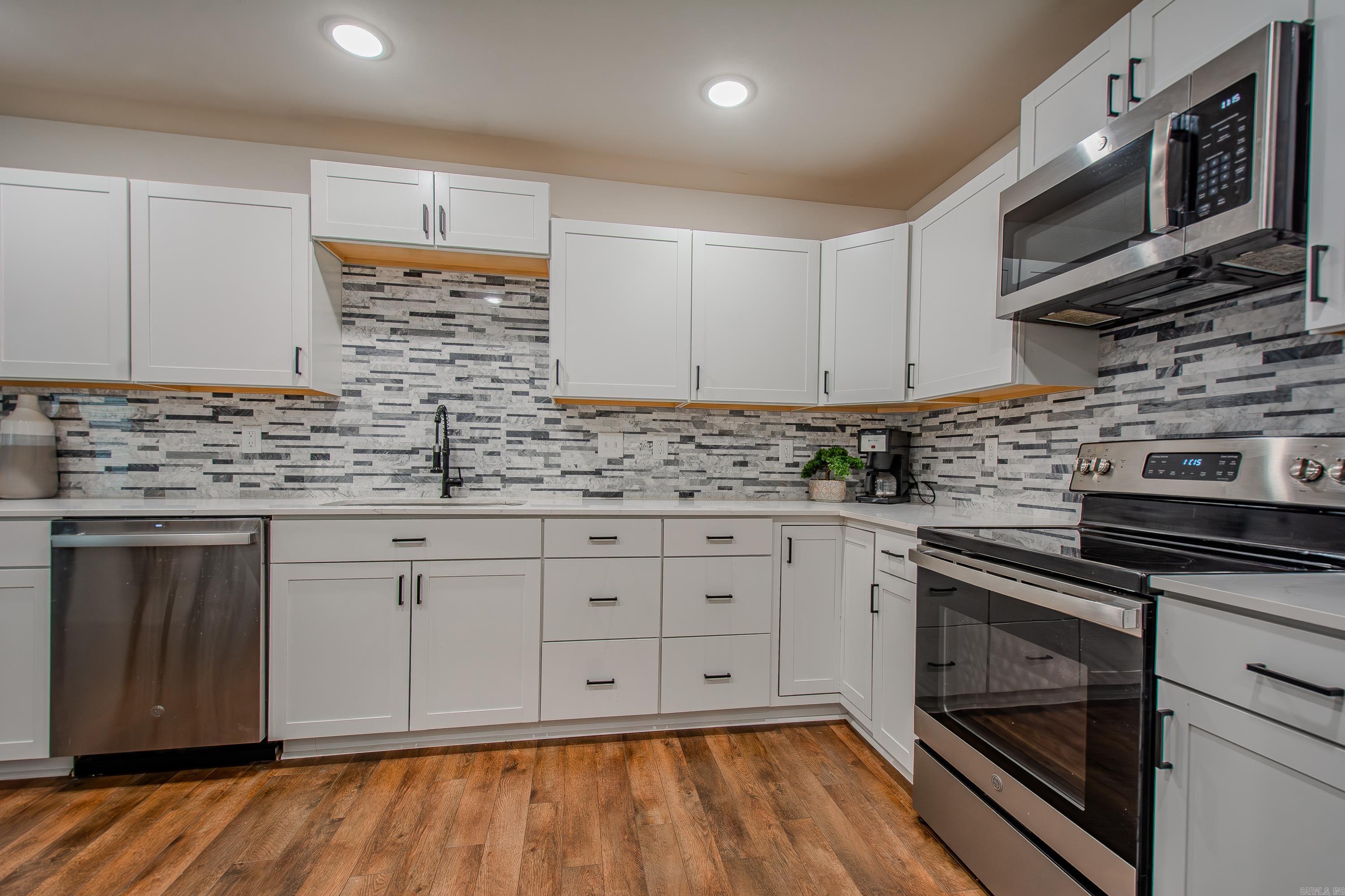 1810 Mesquite Circle