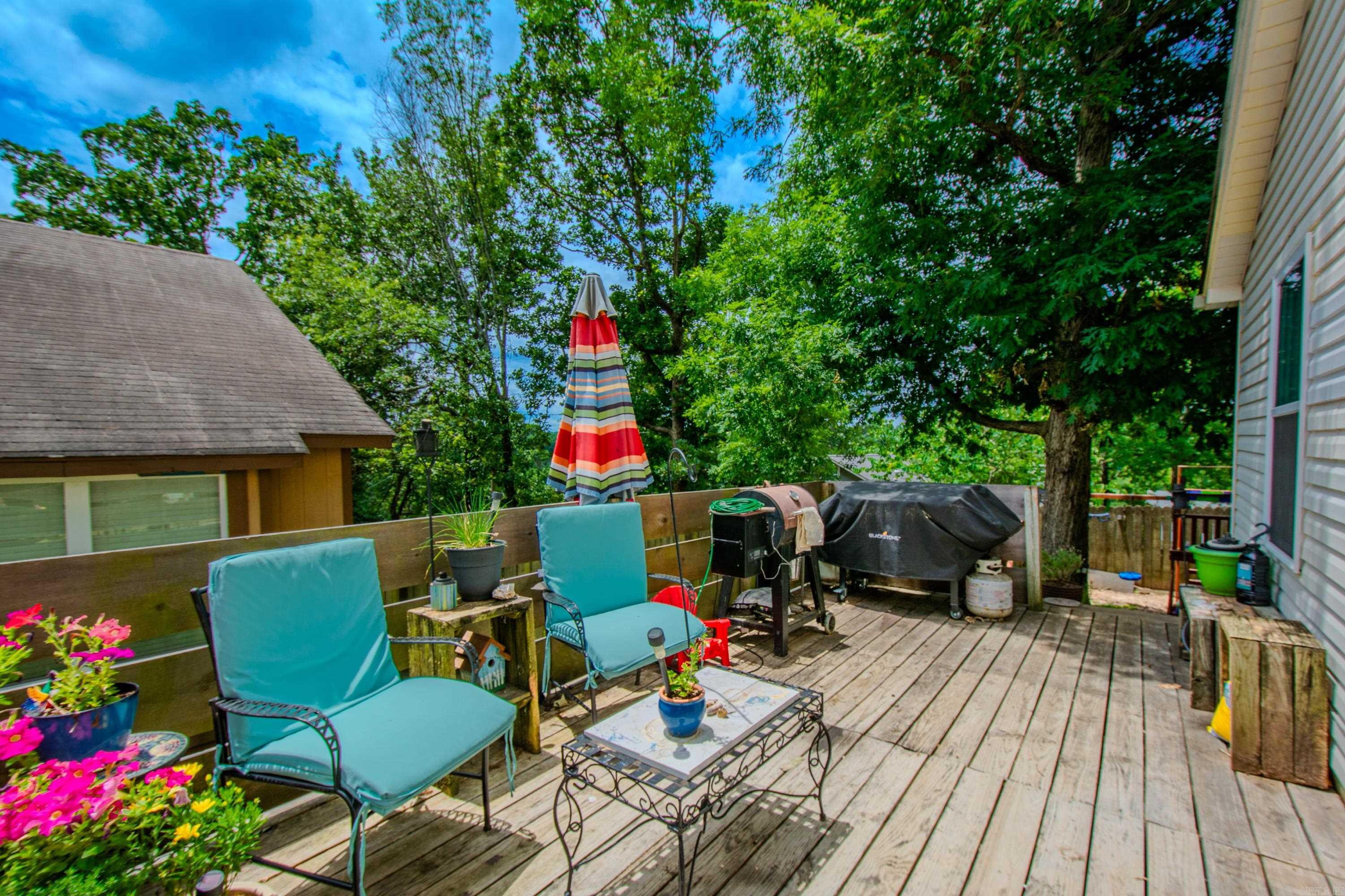 1810 Mesquite Circle