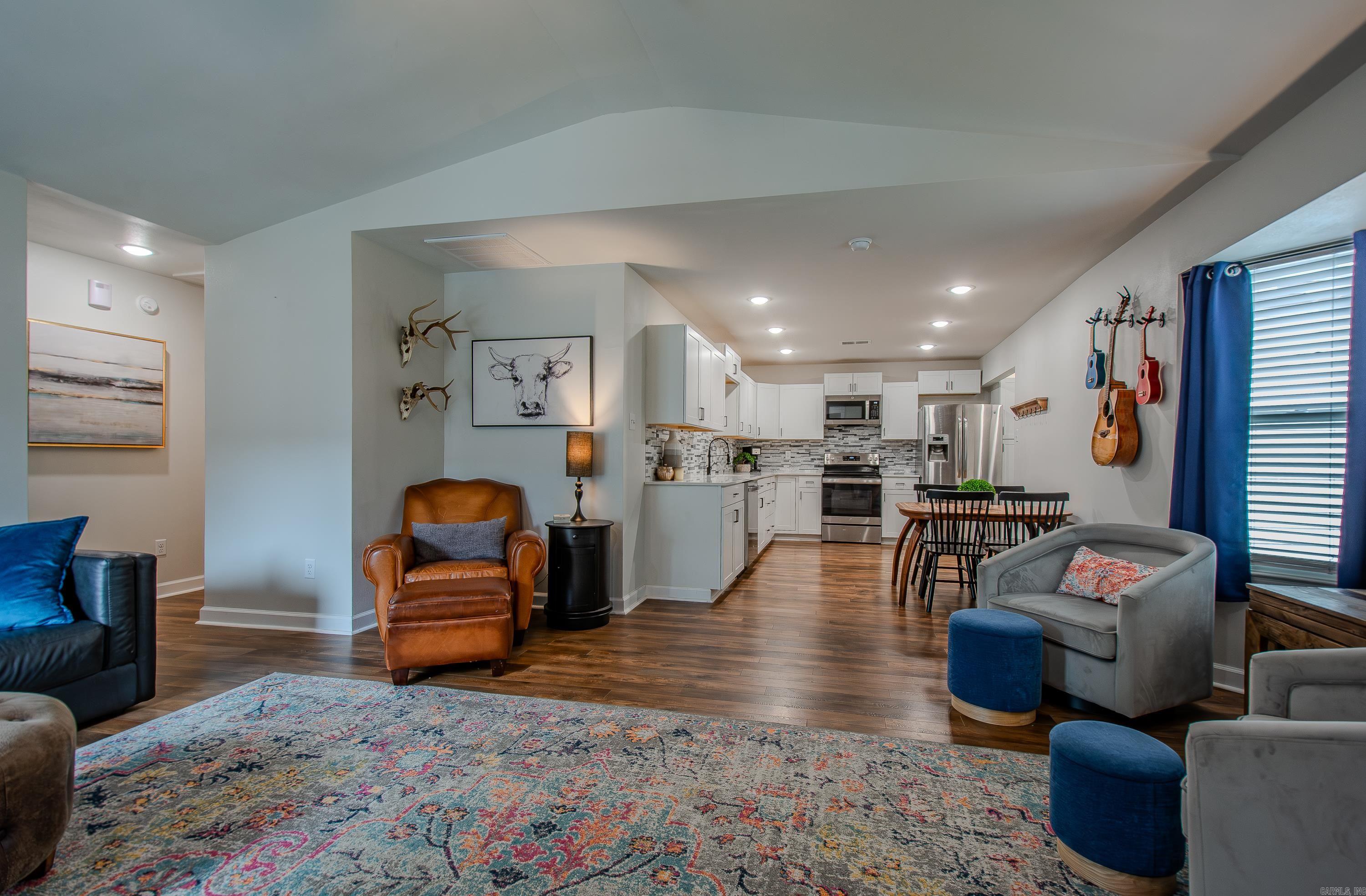 1810 Mesquite Circle