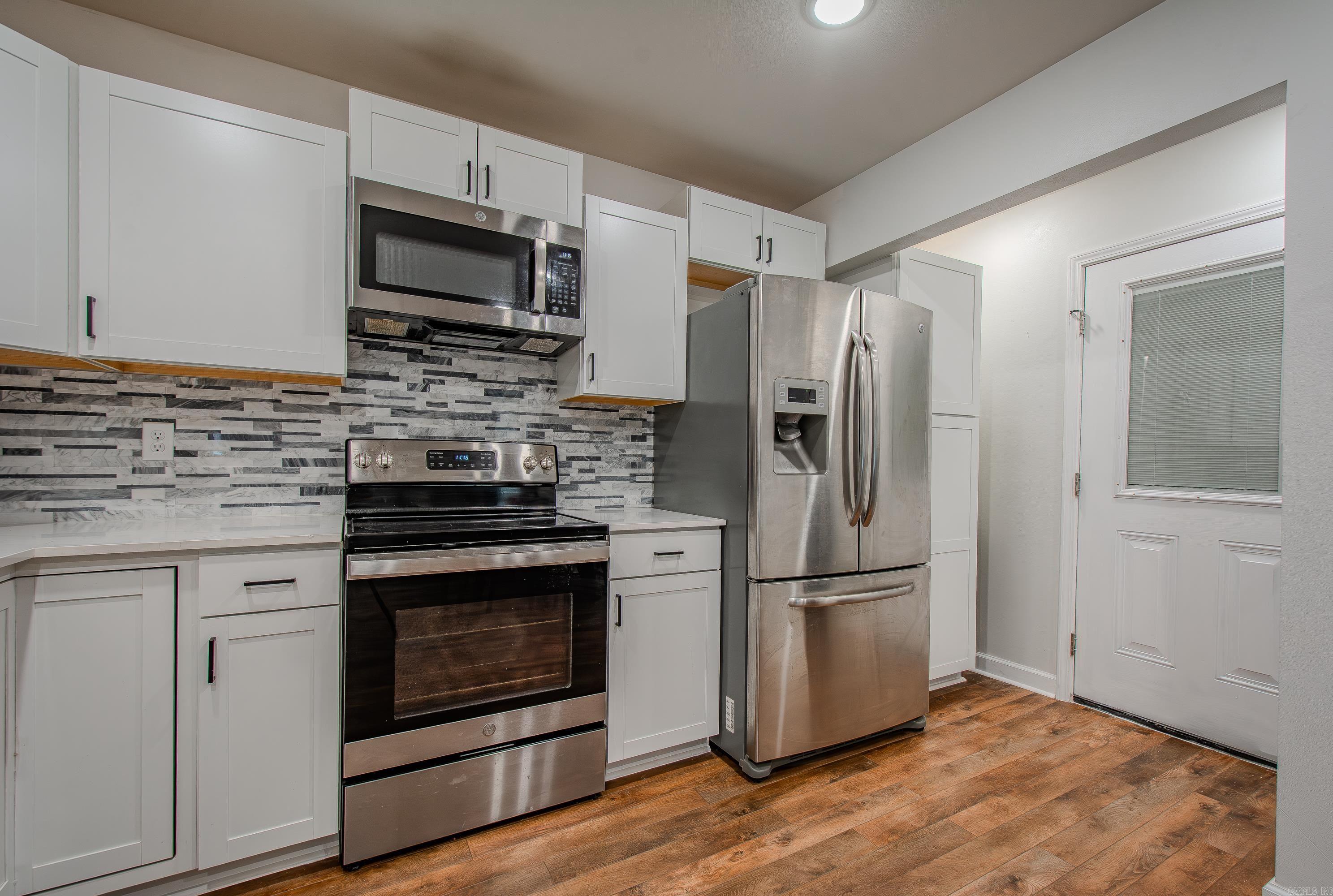 1810 Mesquite Circle